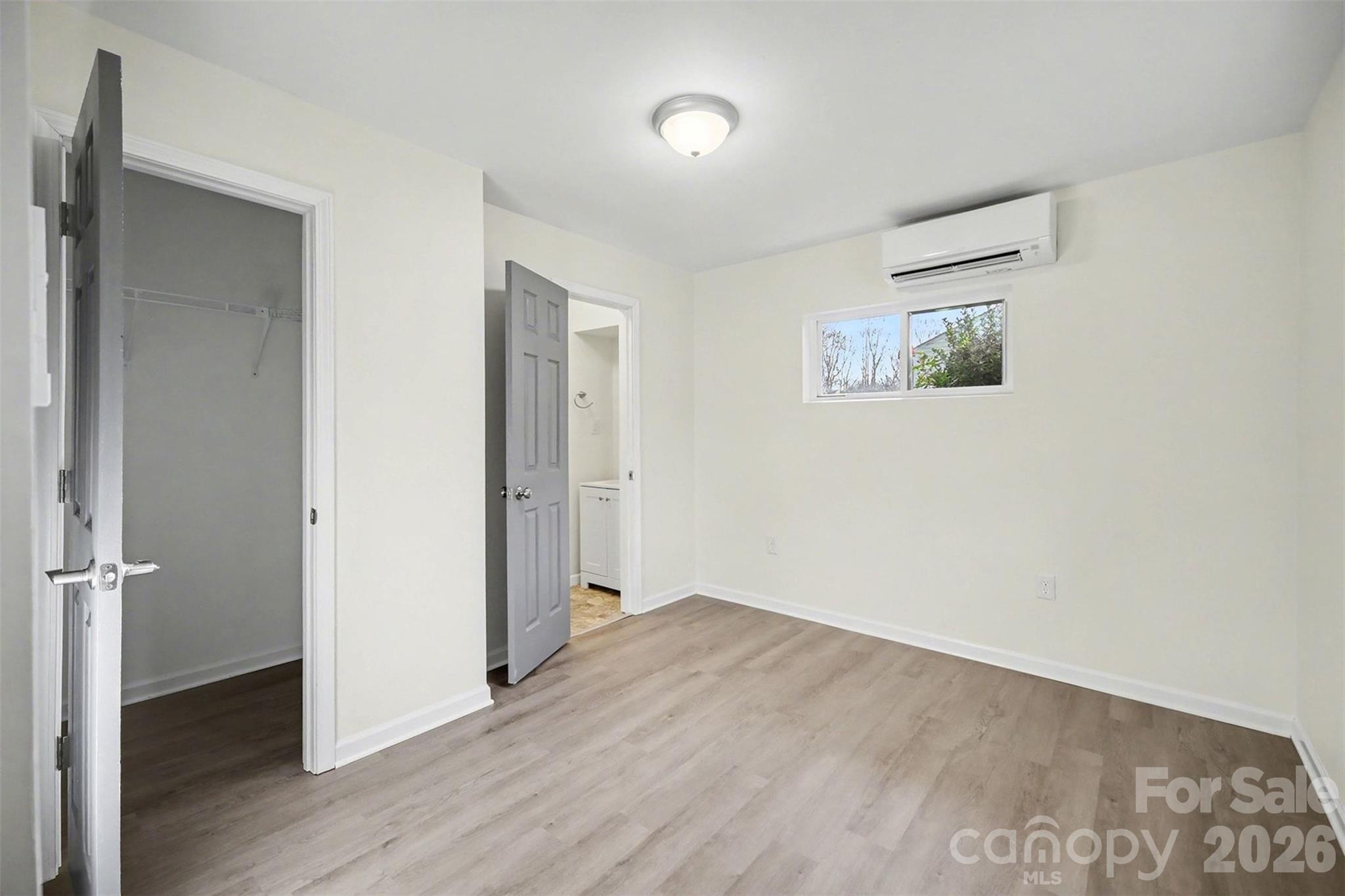 Southpark - Residential