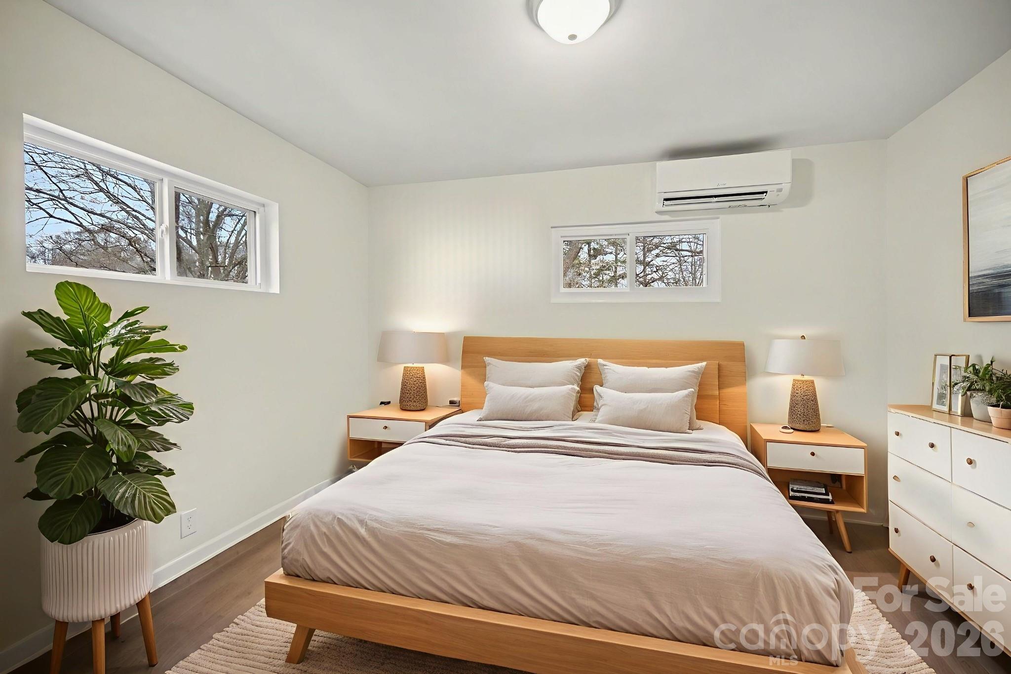 Southpark - Residential