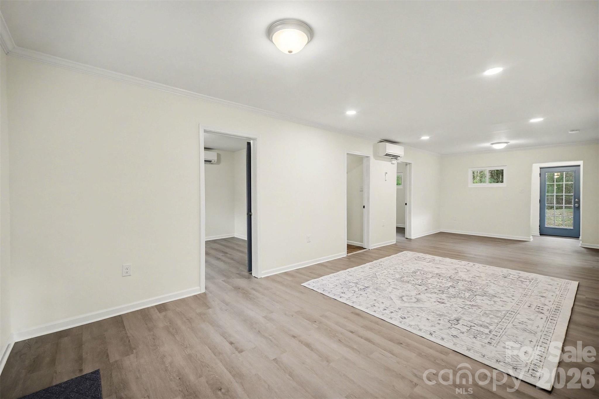 Southpark - Residential