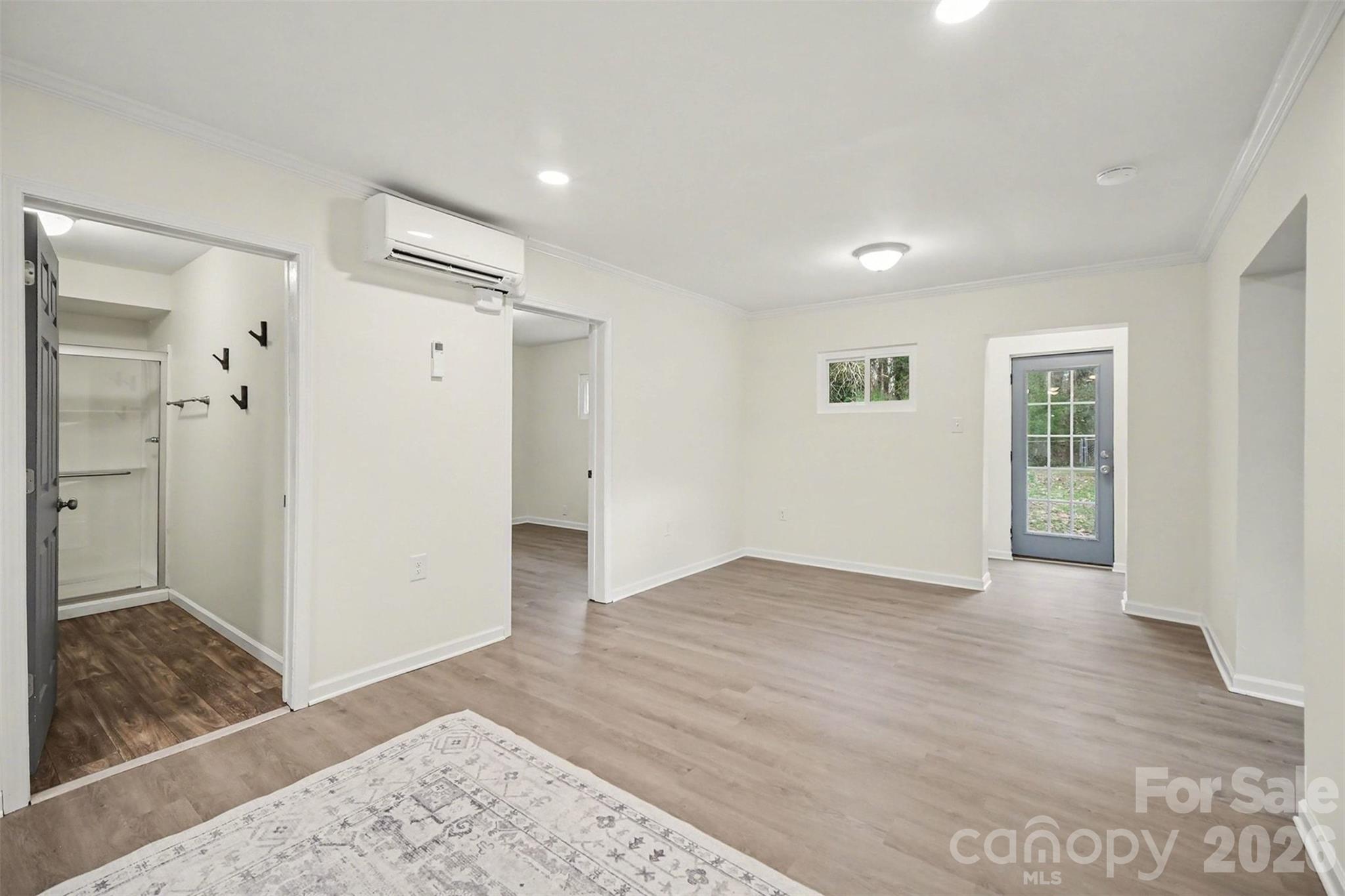 Southpark - Residential