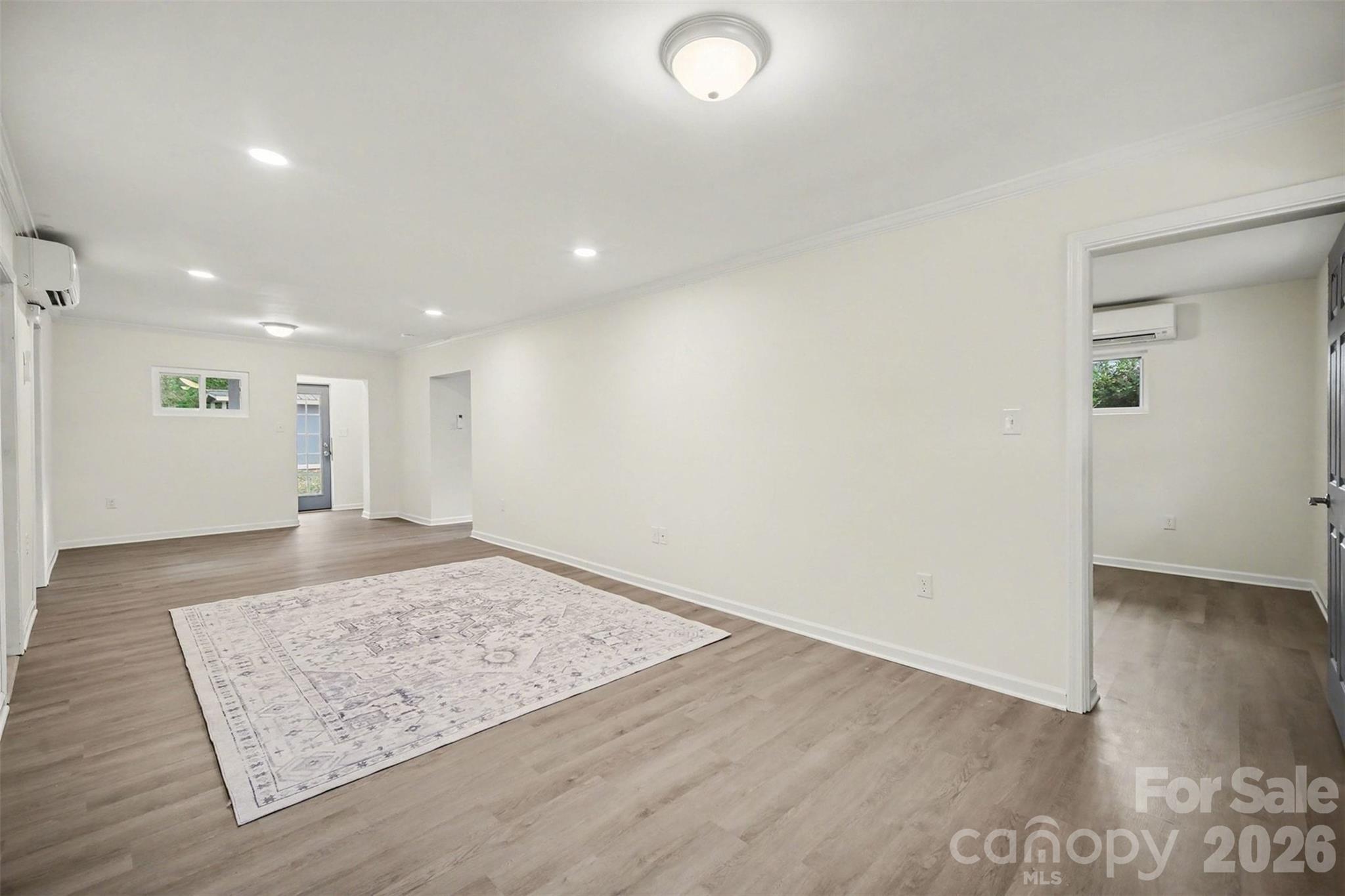 Southpark - Residential