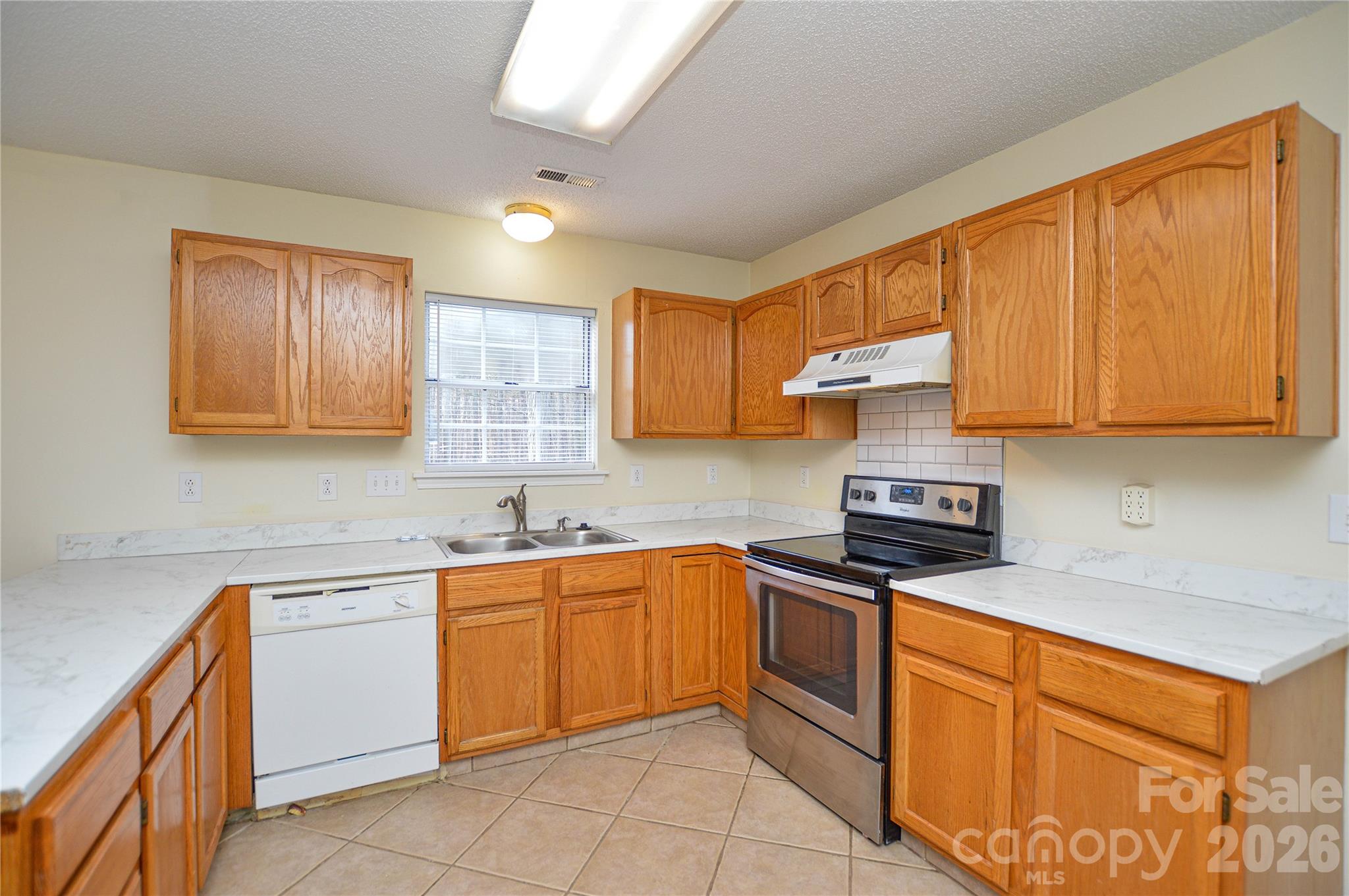 Lake Park - Residential