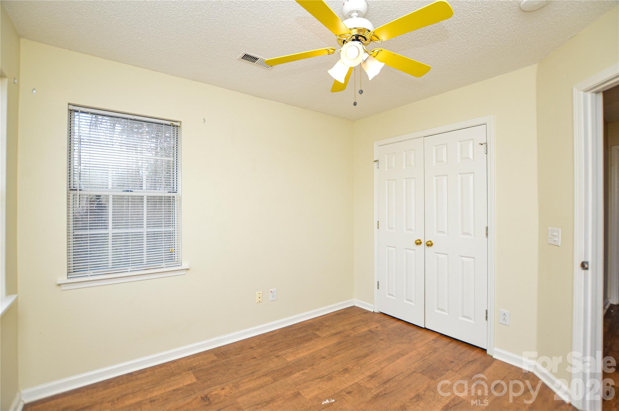 Lake Park - Residential