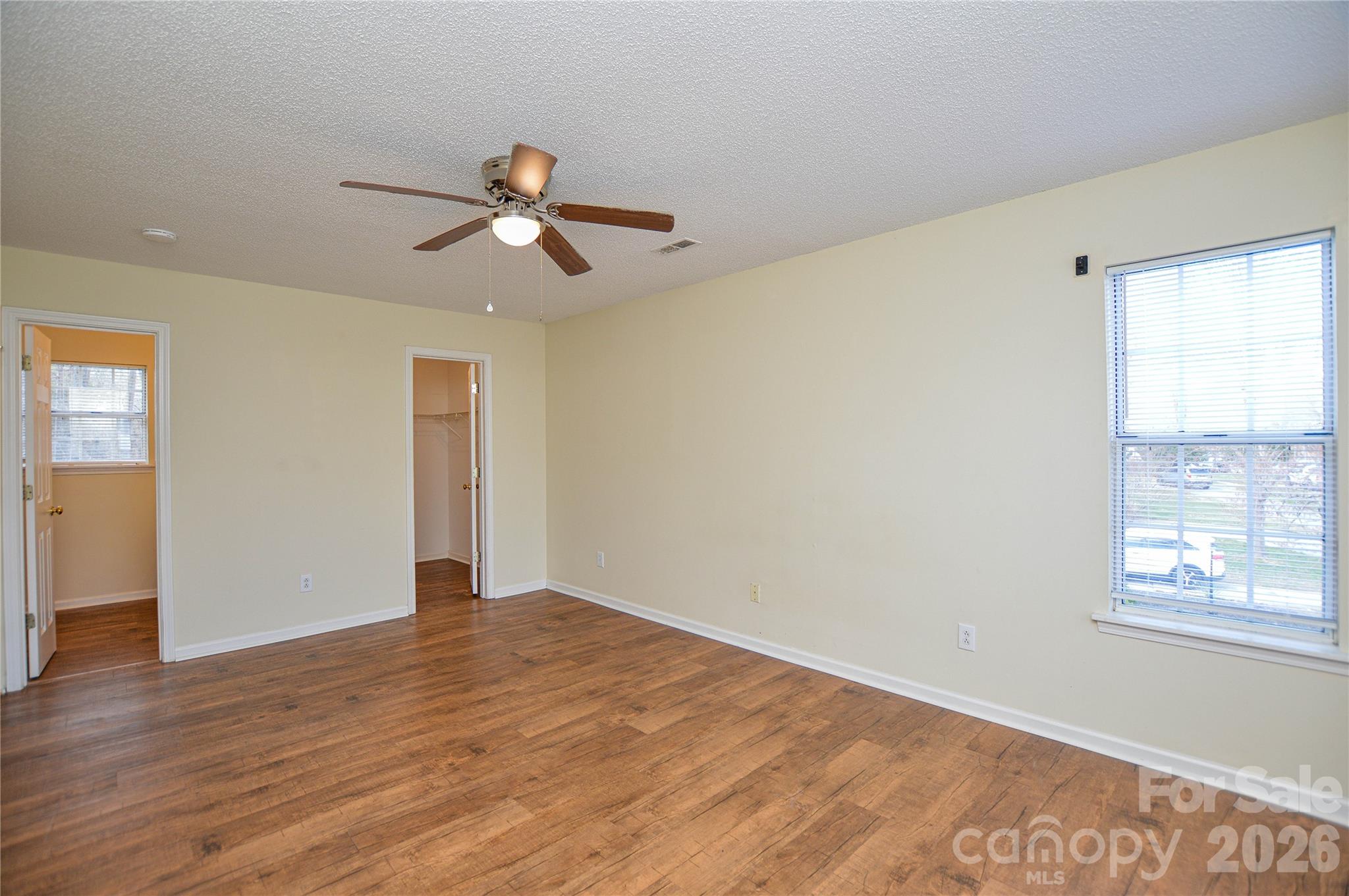 Lake Park - Residential