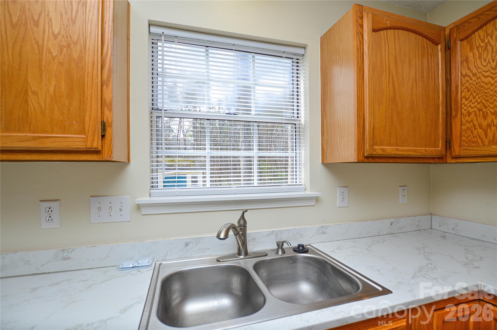 Lake Park - Residential