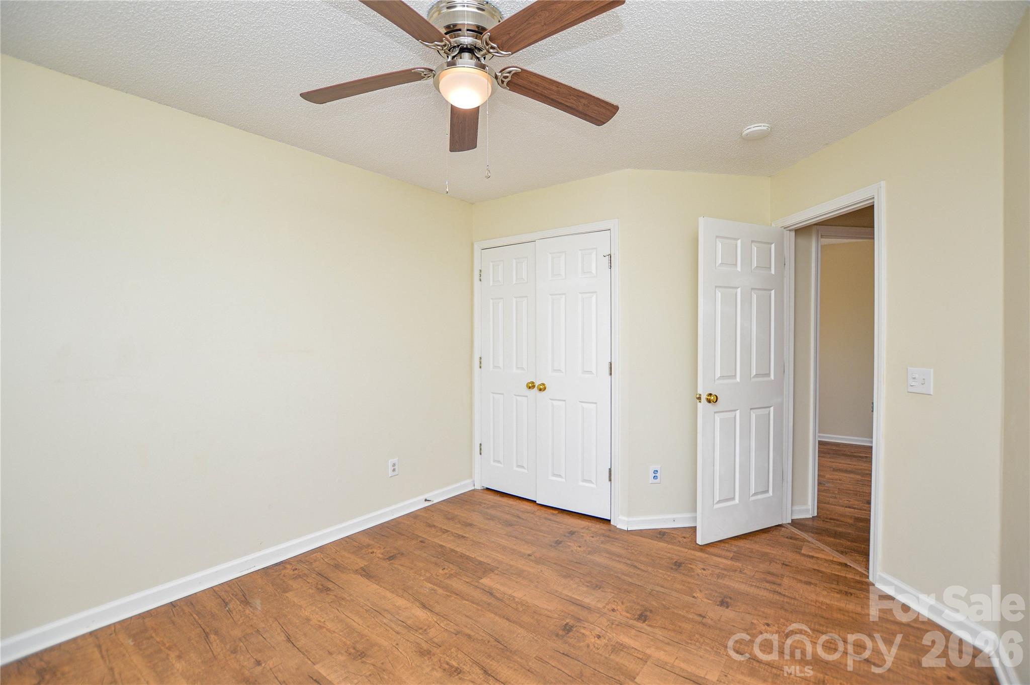 Lake Park - Residential