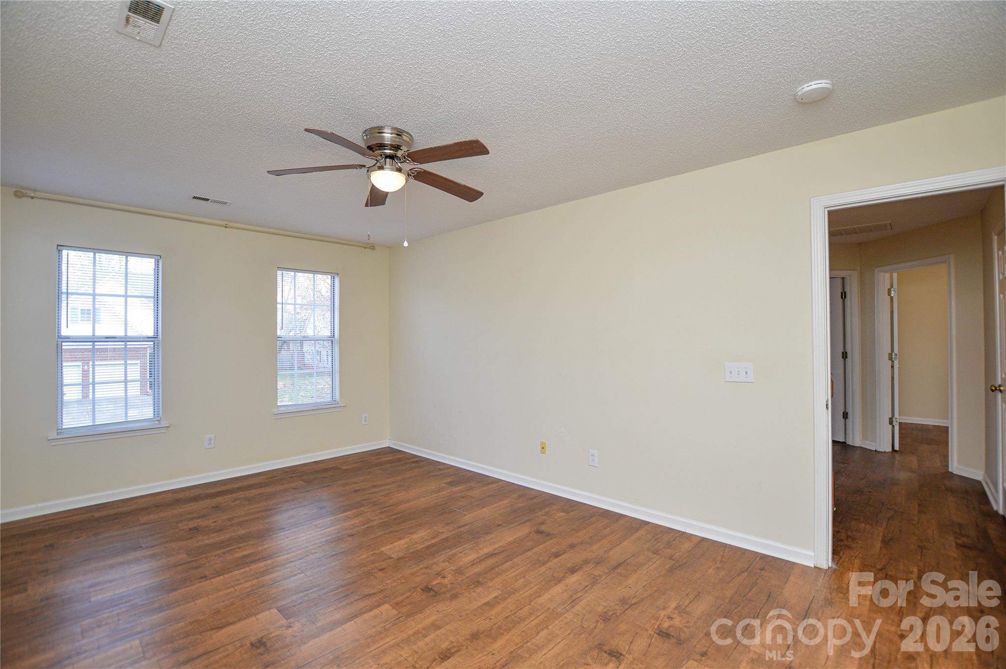 Lake Park - Residential