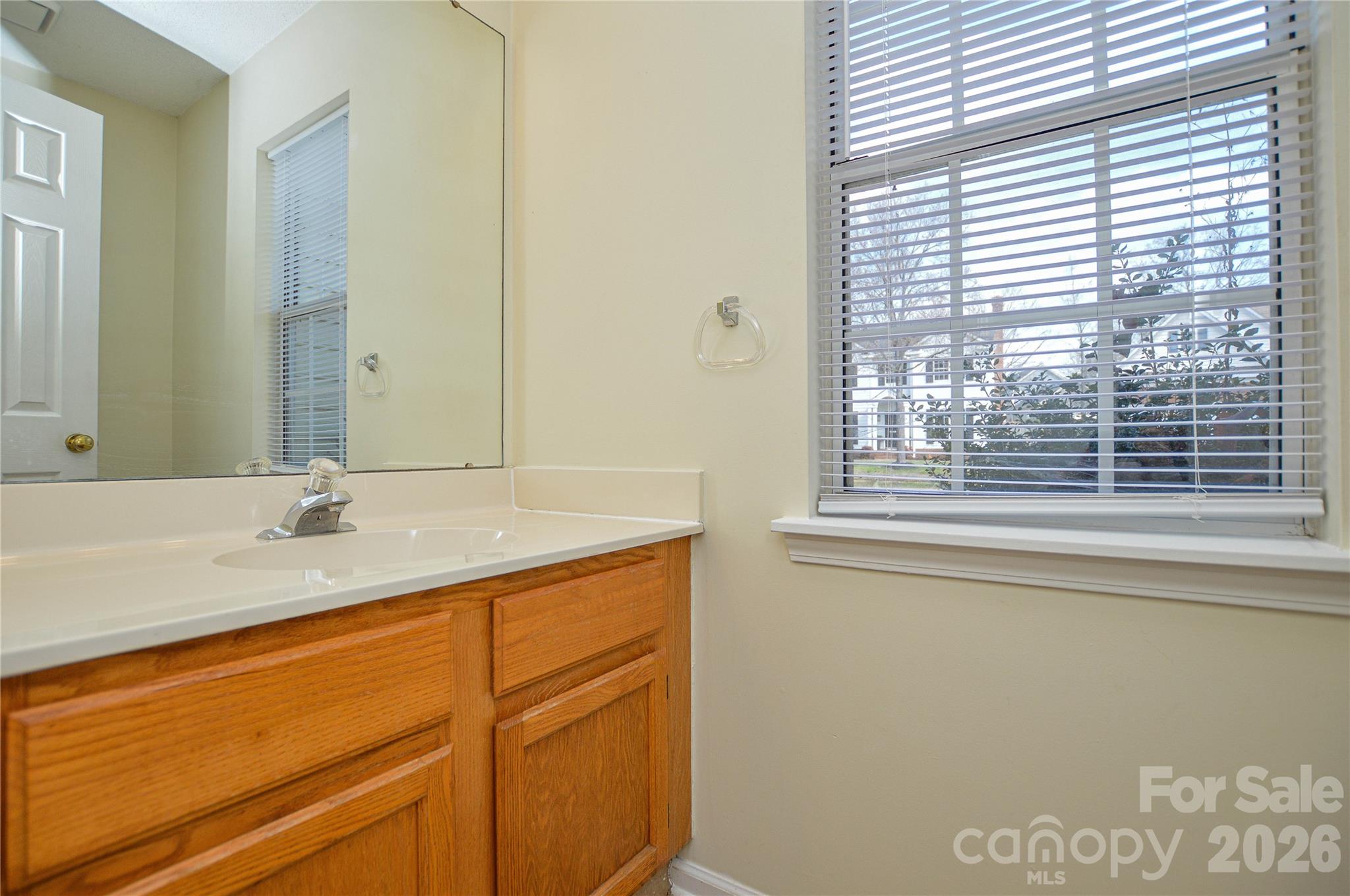 Lake Park - Residential