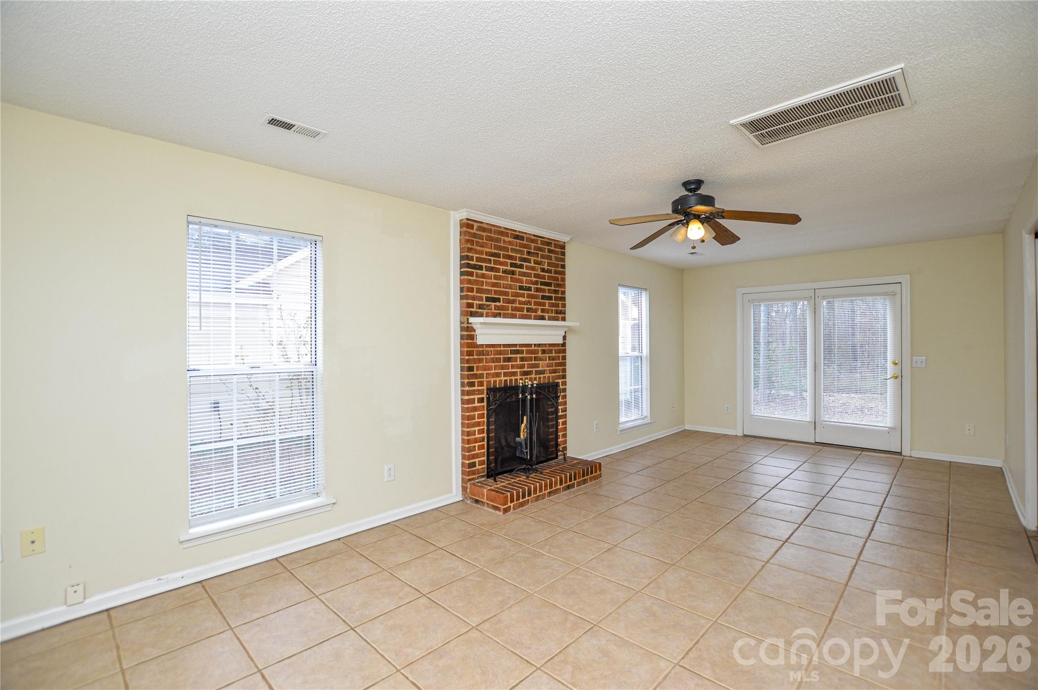 Lake Park - Residential