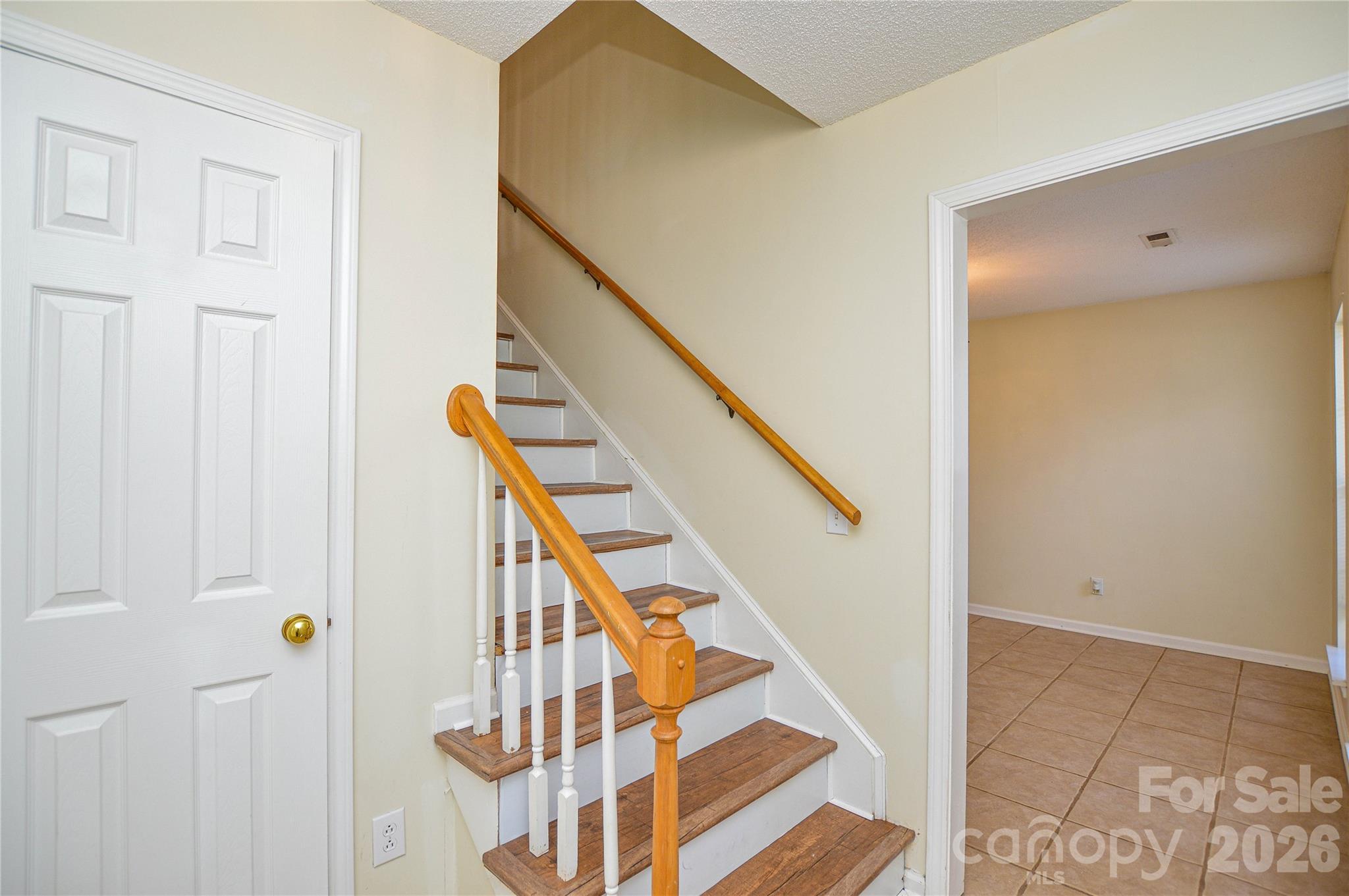 Lake Park - Residential