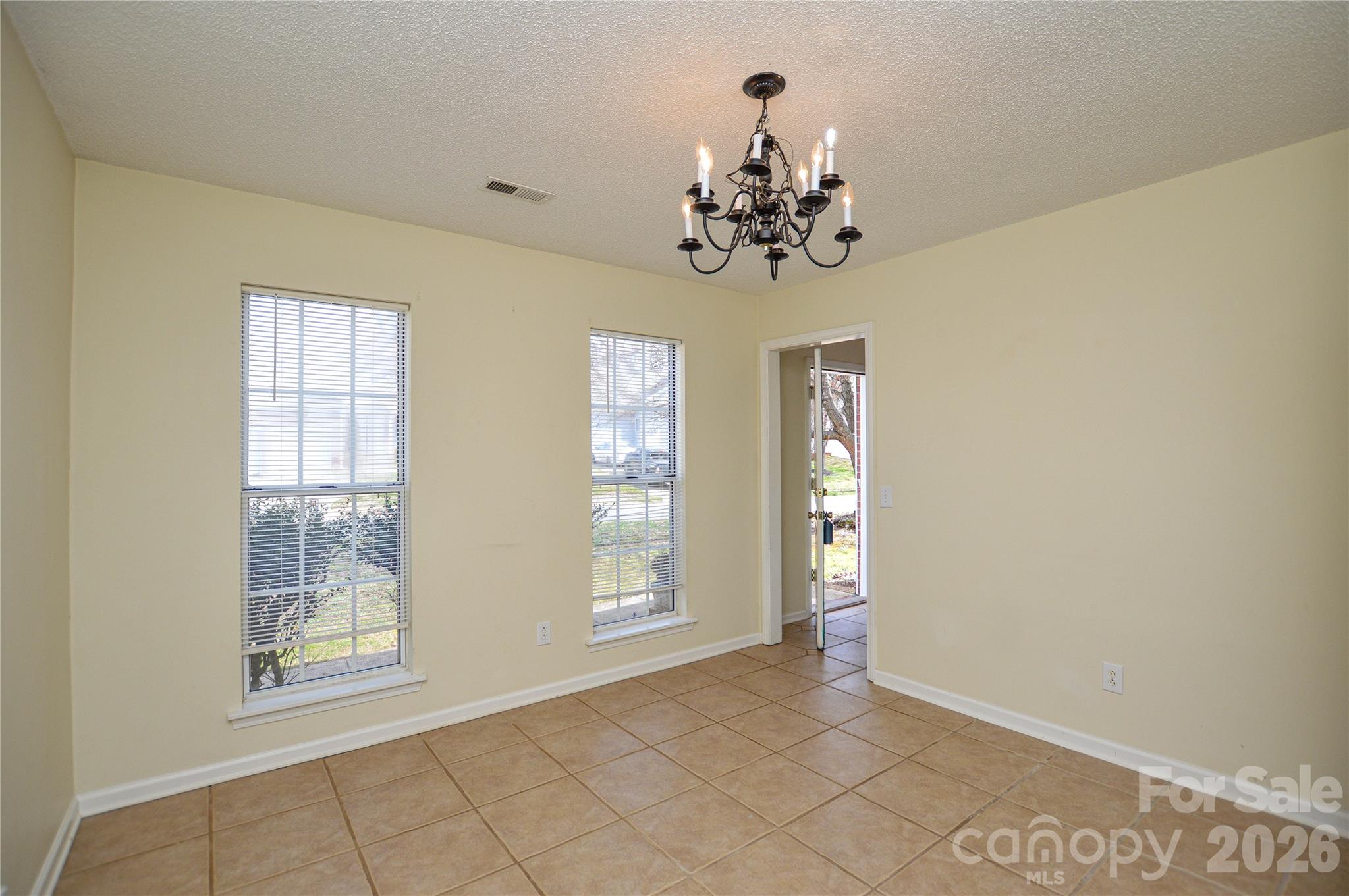 Lake Park - Residential