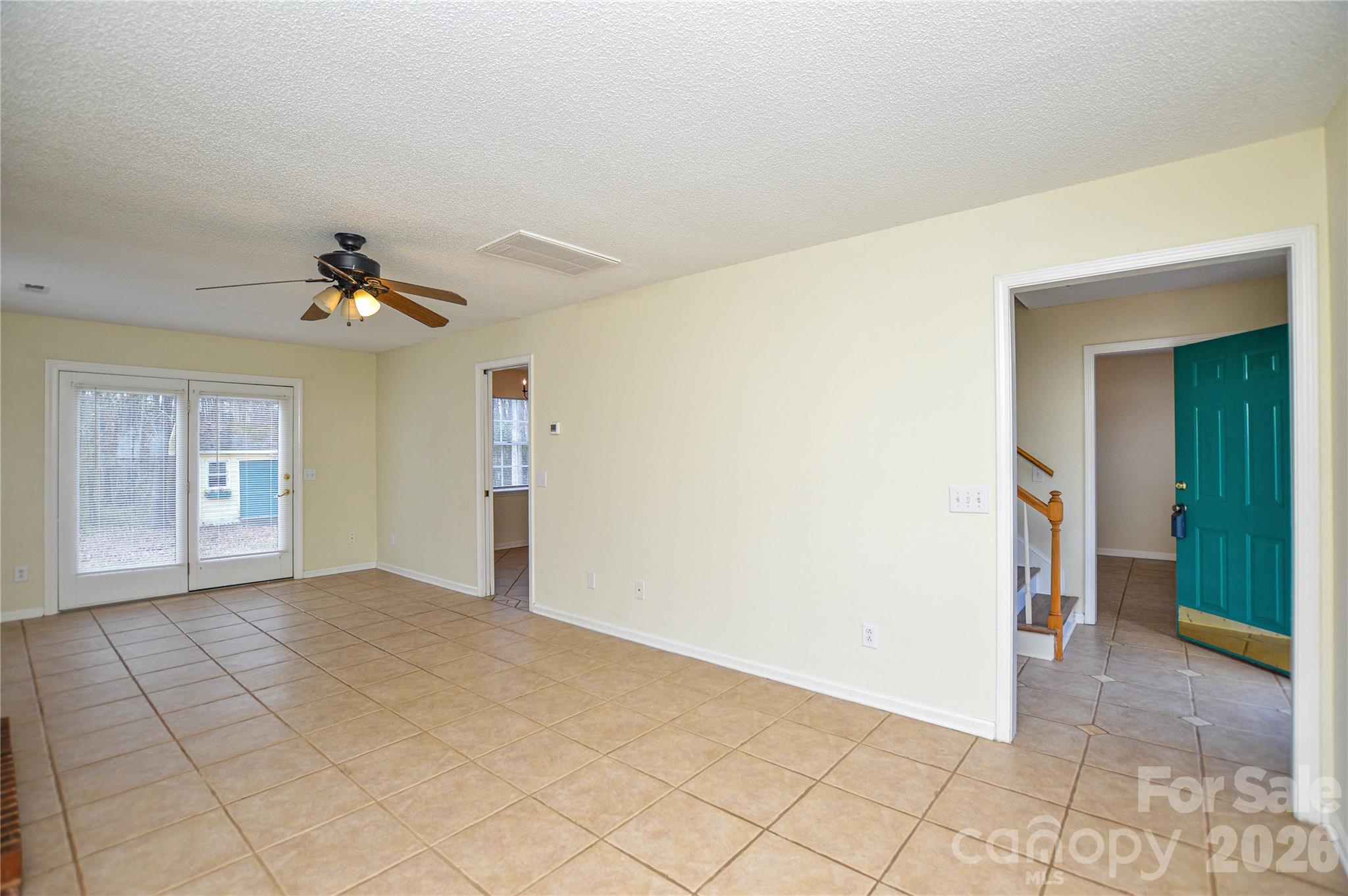 Lake Park - Residential