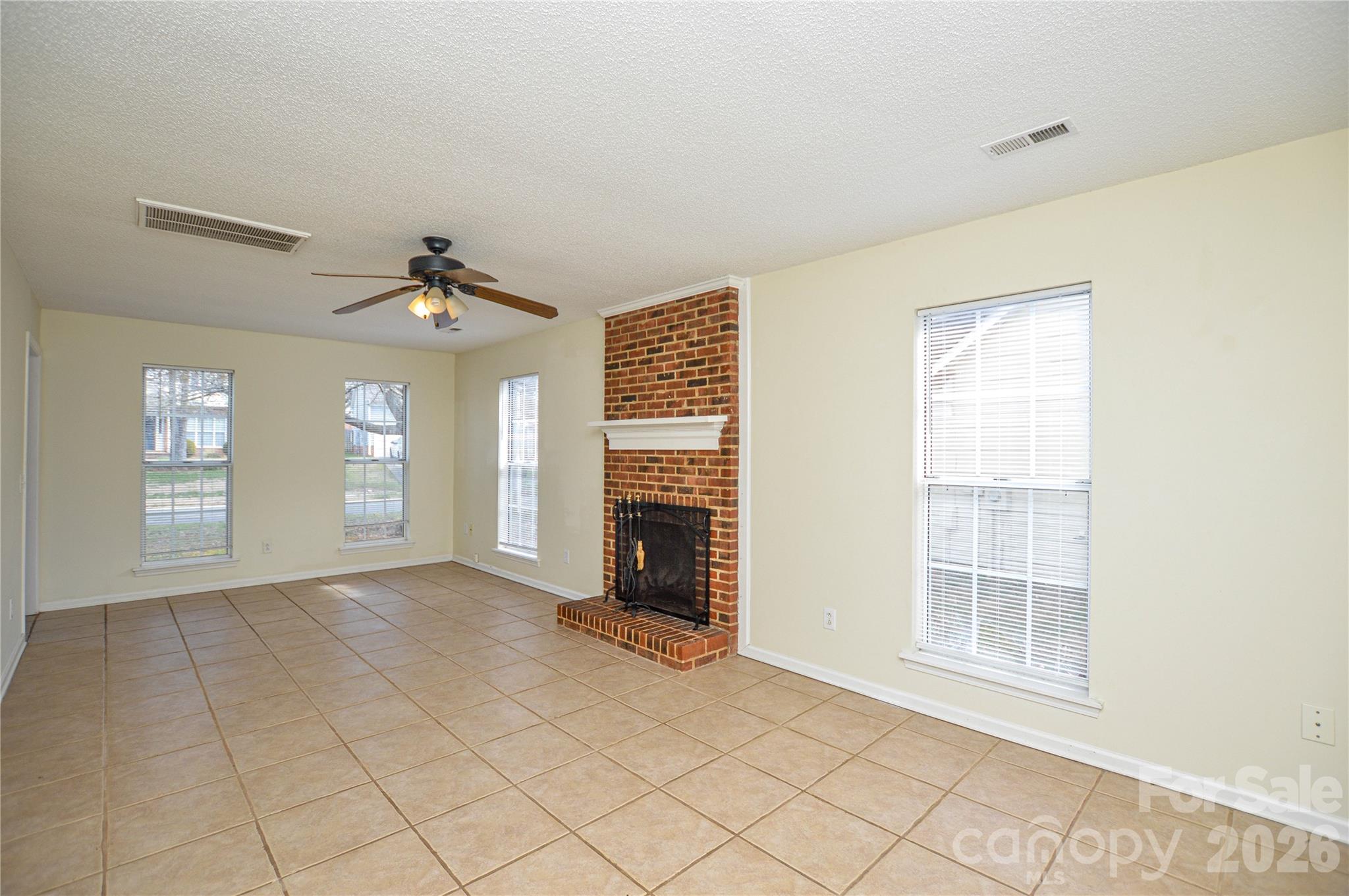 Lake Park - Residential