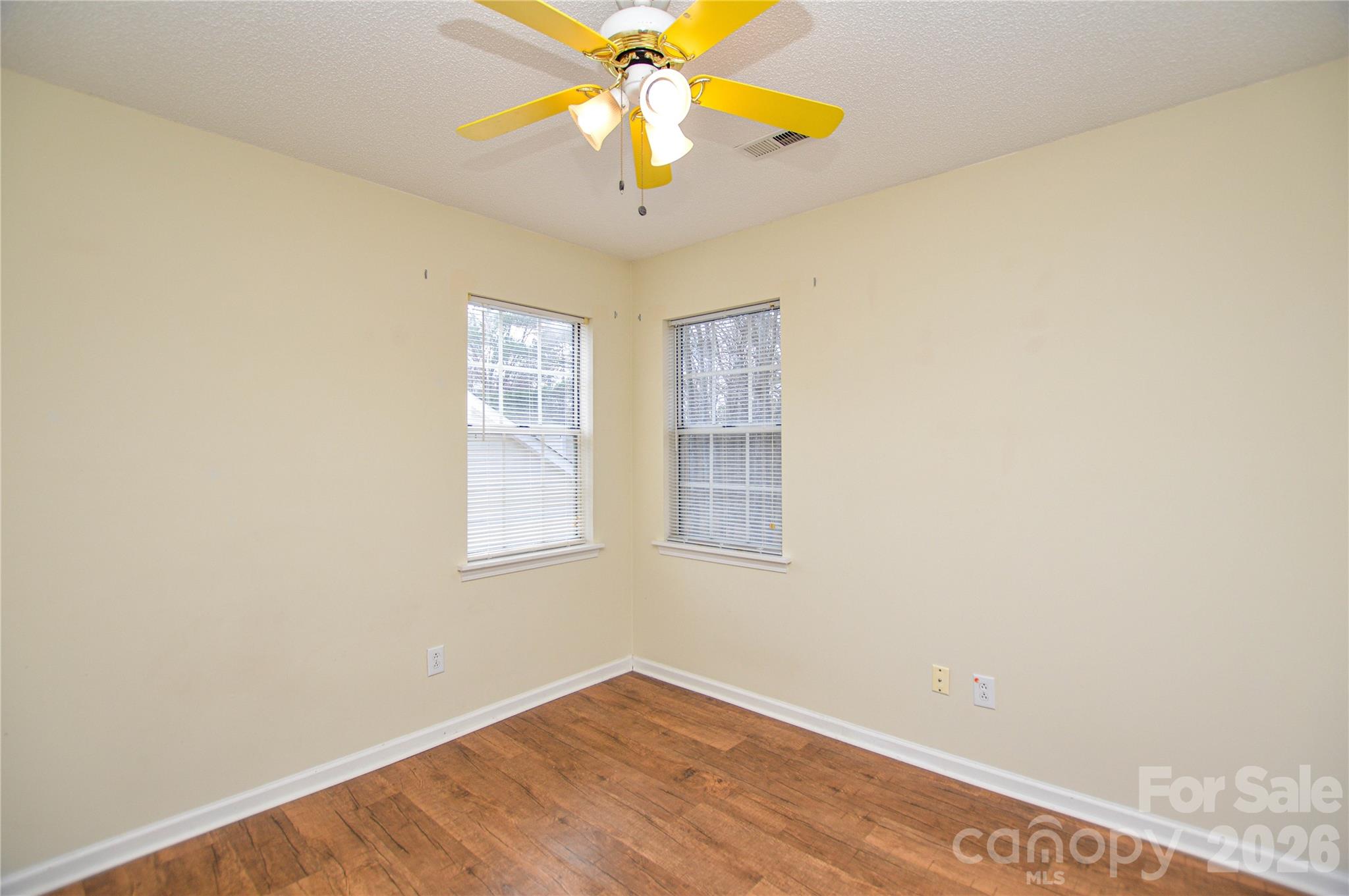 Lake Park - Residential