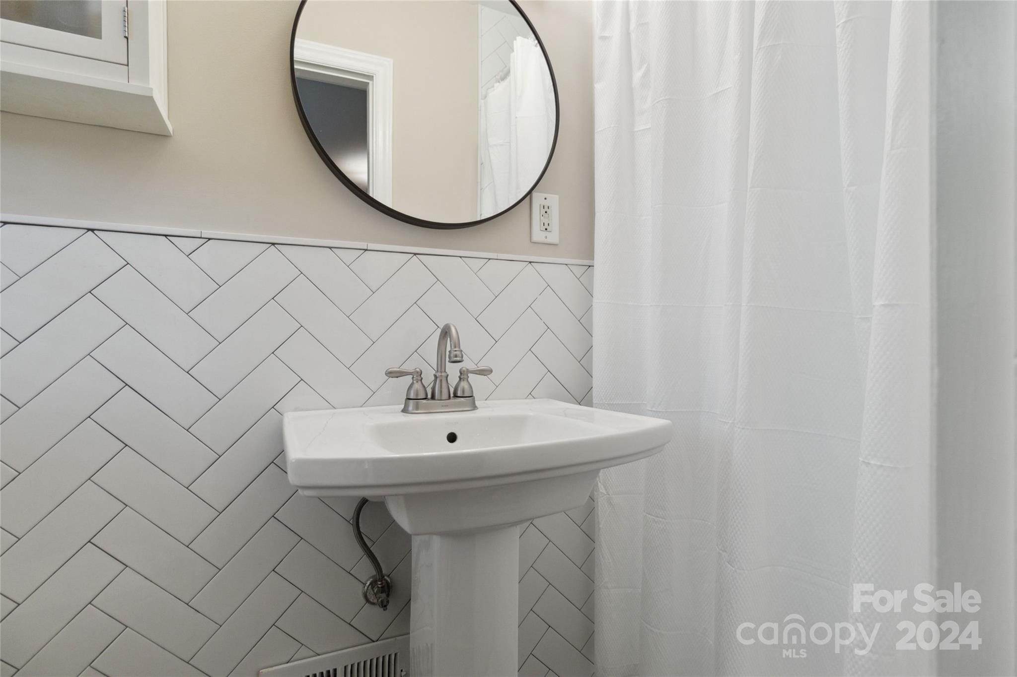 Montclaire - Residential