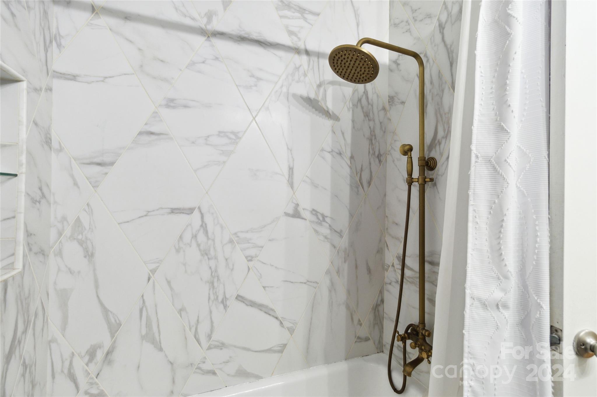 Montclaire - Residential