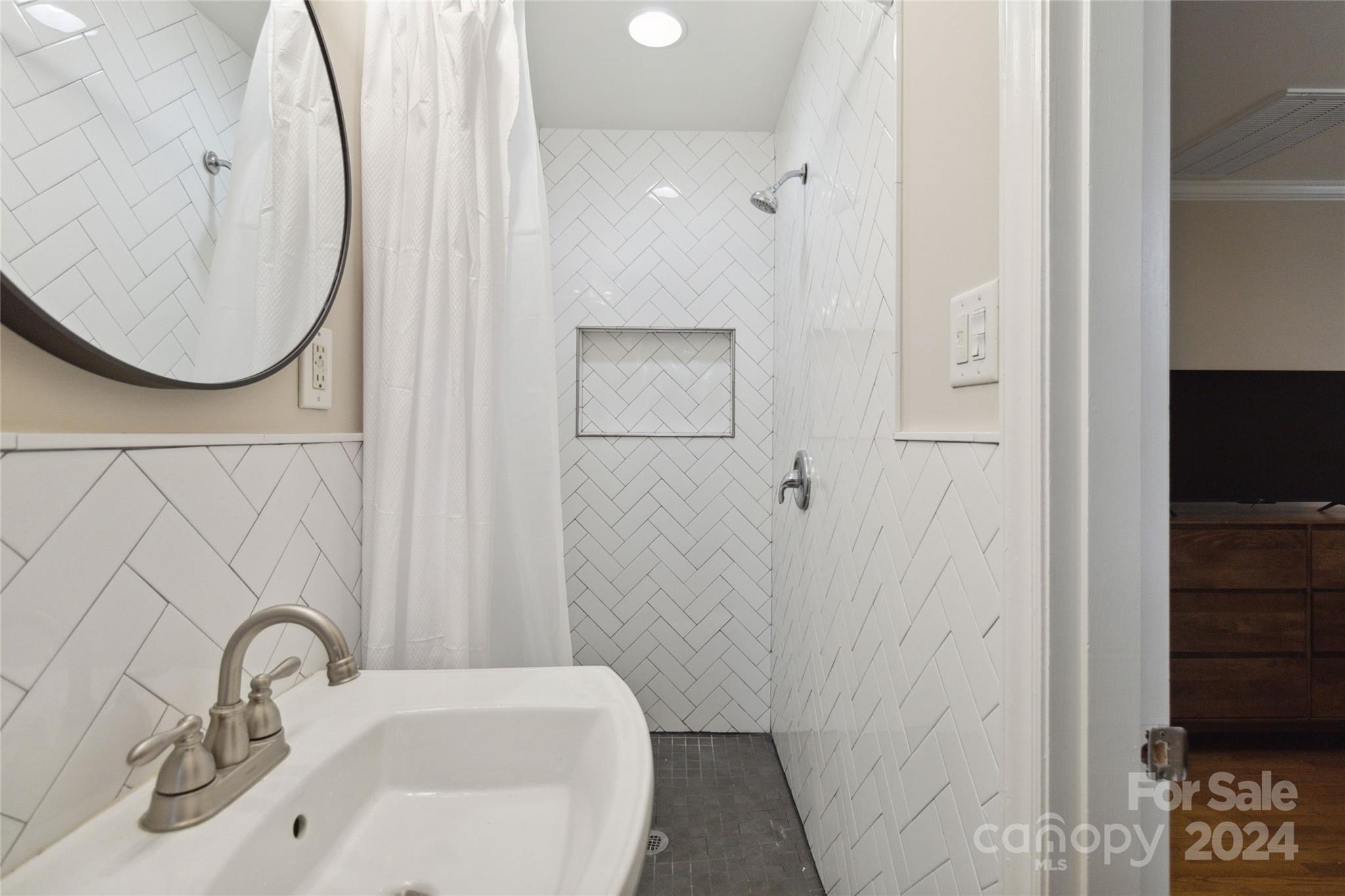 Montclaire - Residential