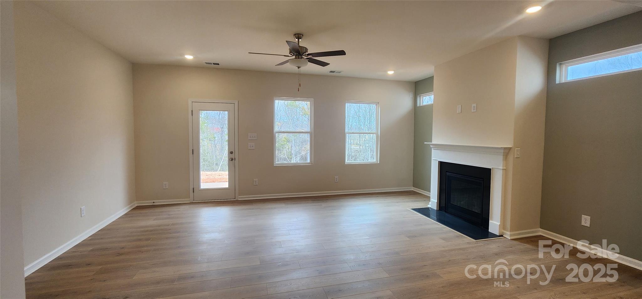 135 Ella Claire Drive