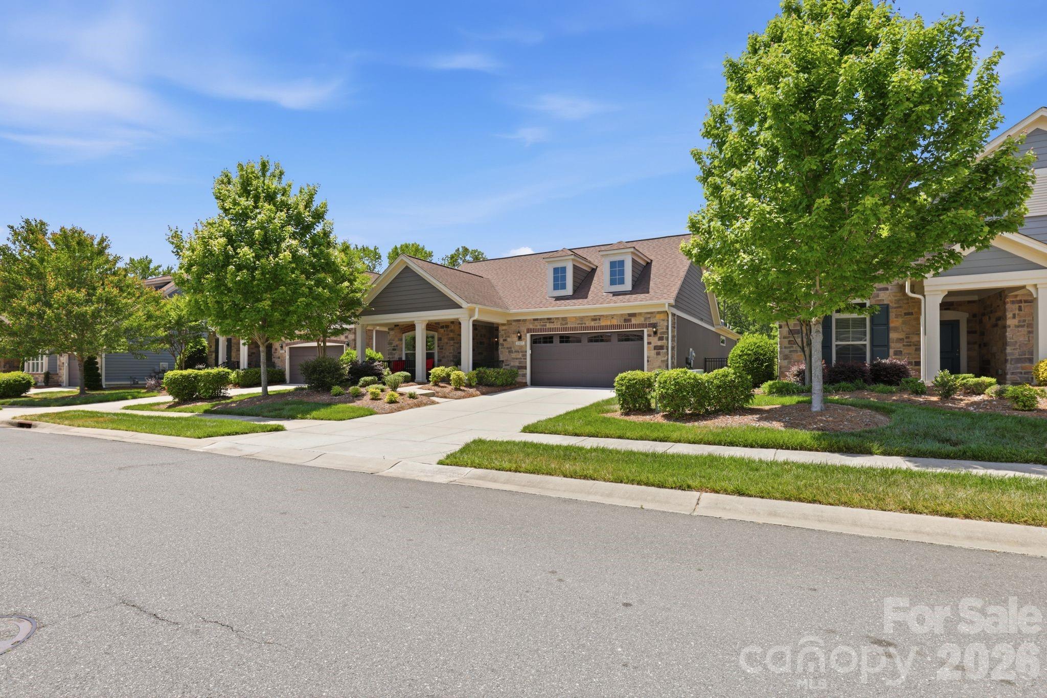 1327 Garden Vista Drive