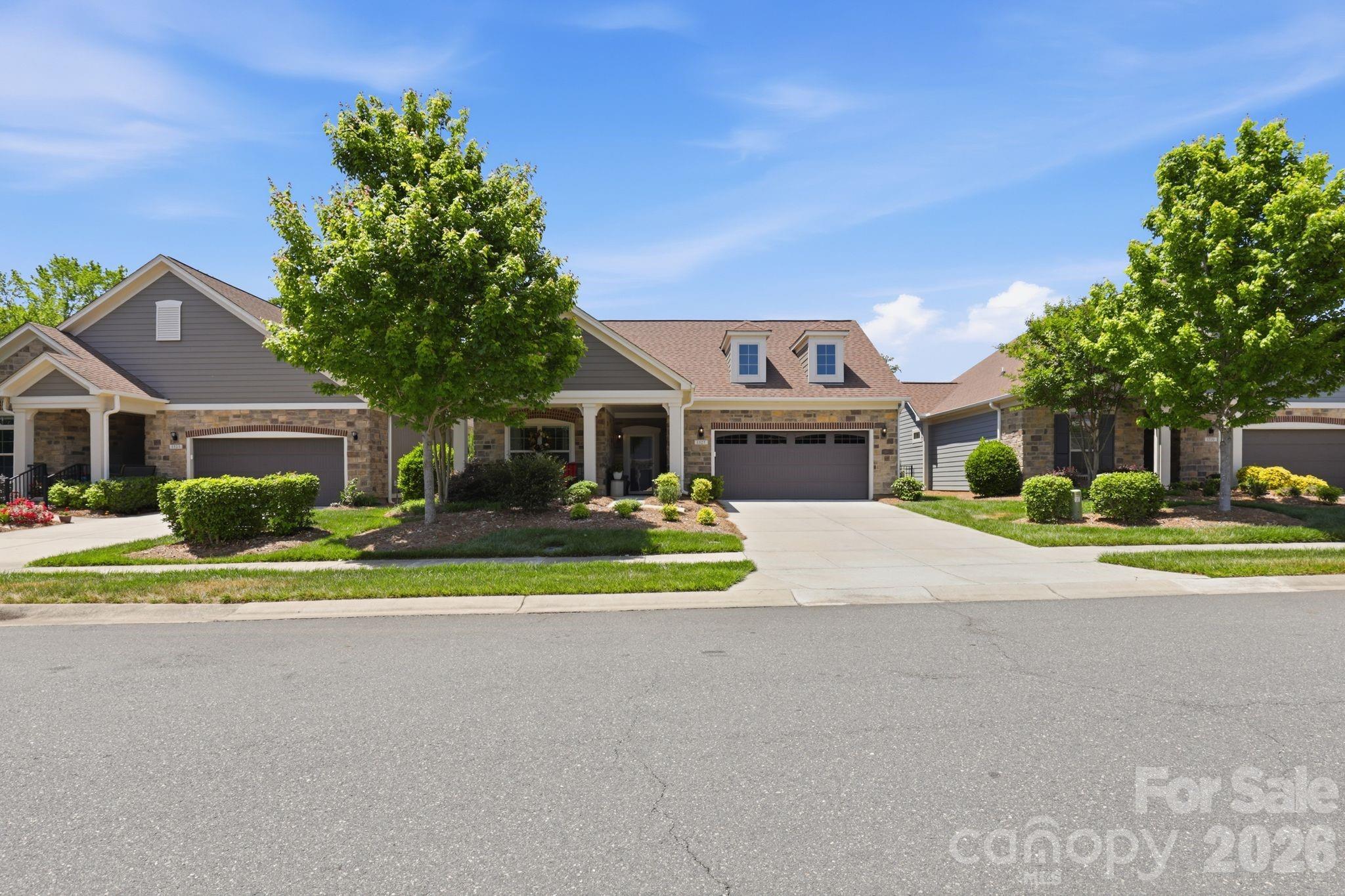 1327 Garden Vista Drive