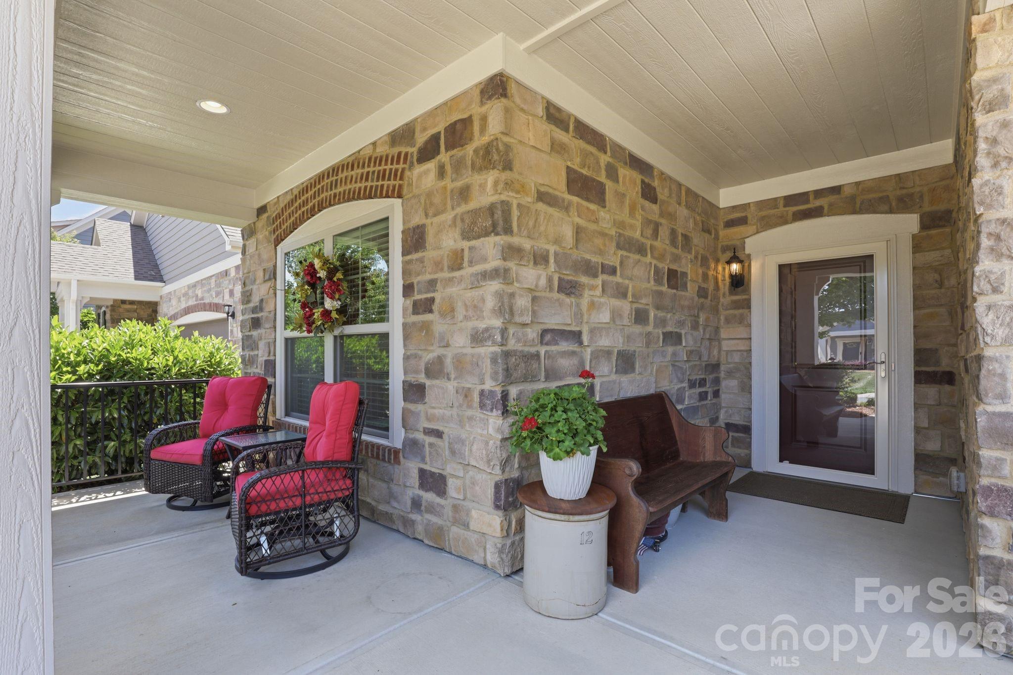 1327 Garden Vista Drive