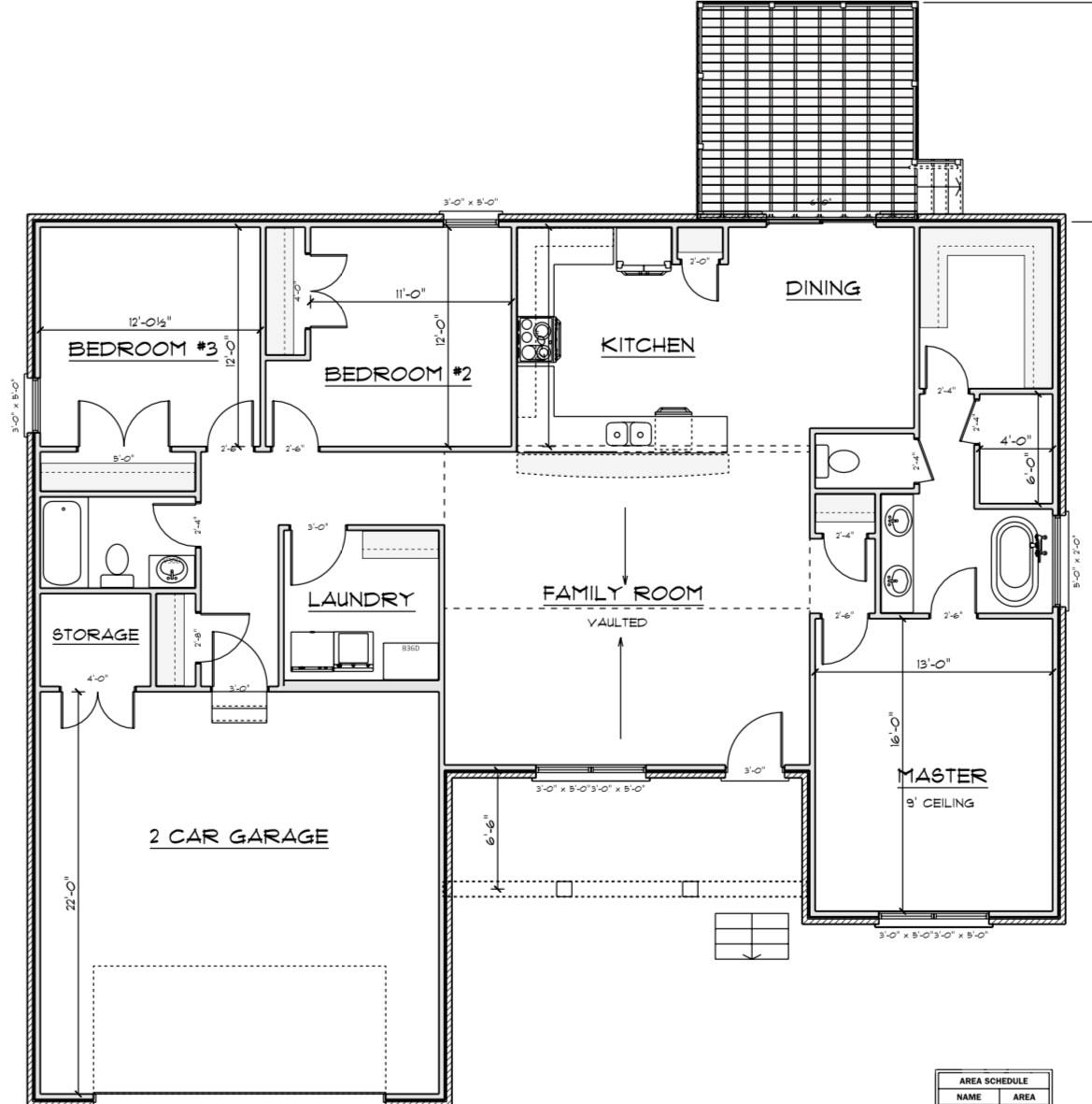 149 Ole Eastpointe Drive