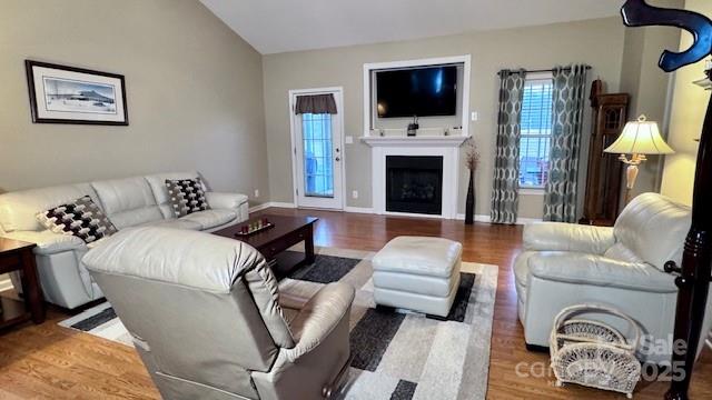 397 Bramblewood Drive 50