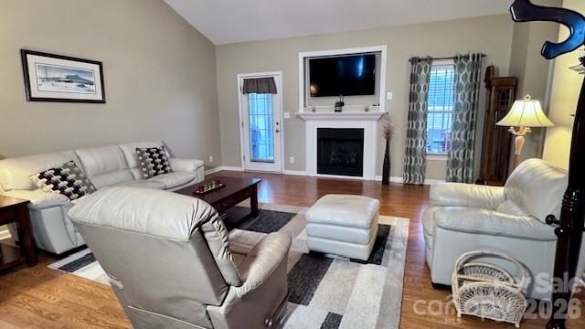 397 Bramblewood Drive 50