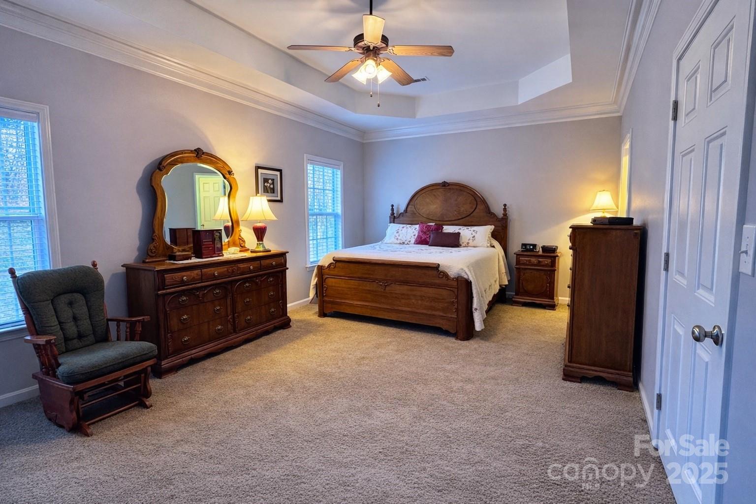 397 Bramblewood Drive 50