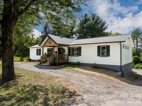 Photo for 21 W Chapel Road