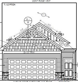 Newport Lakes - Residential