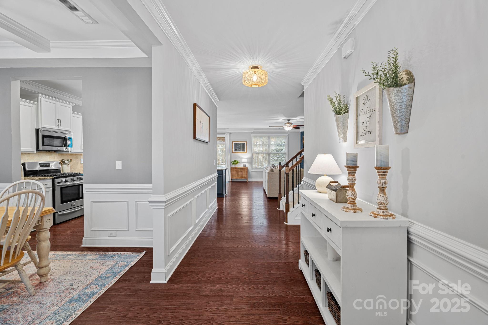 2352 Seagull Drive