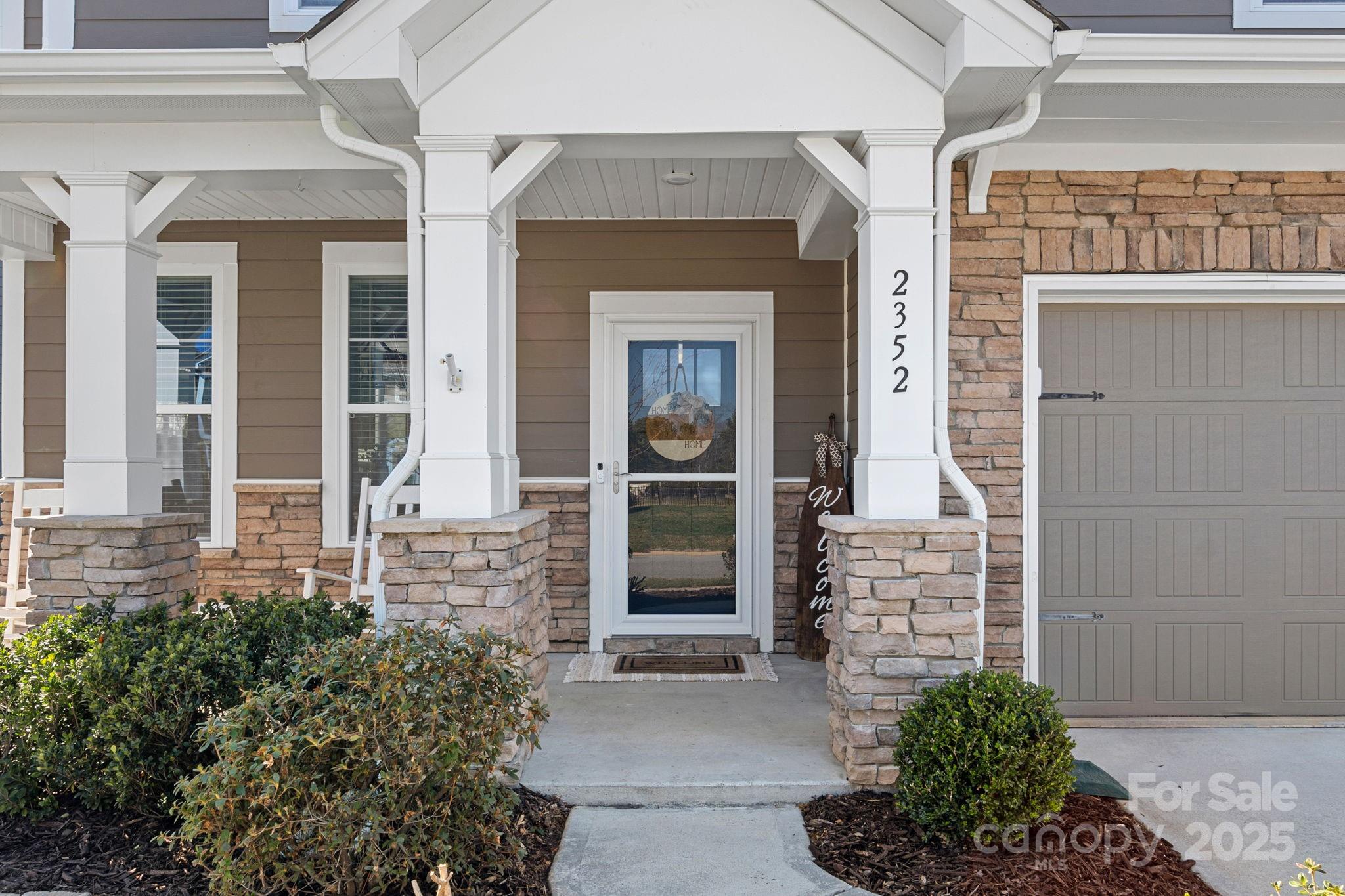 2352 Seagull Drive