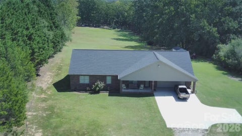 Photo of 2306 Buffalo Shoals Road, Lincolnton, NC 28092 (MLS # 4416262)