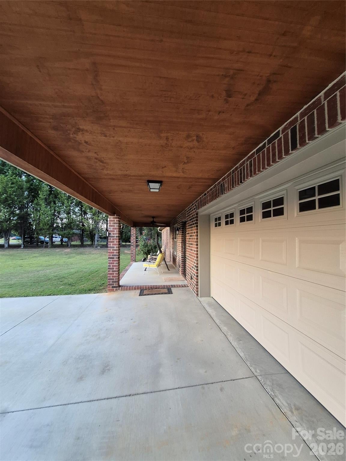 2306 Buffalo Shoals Road