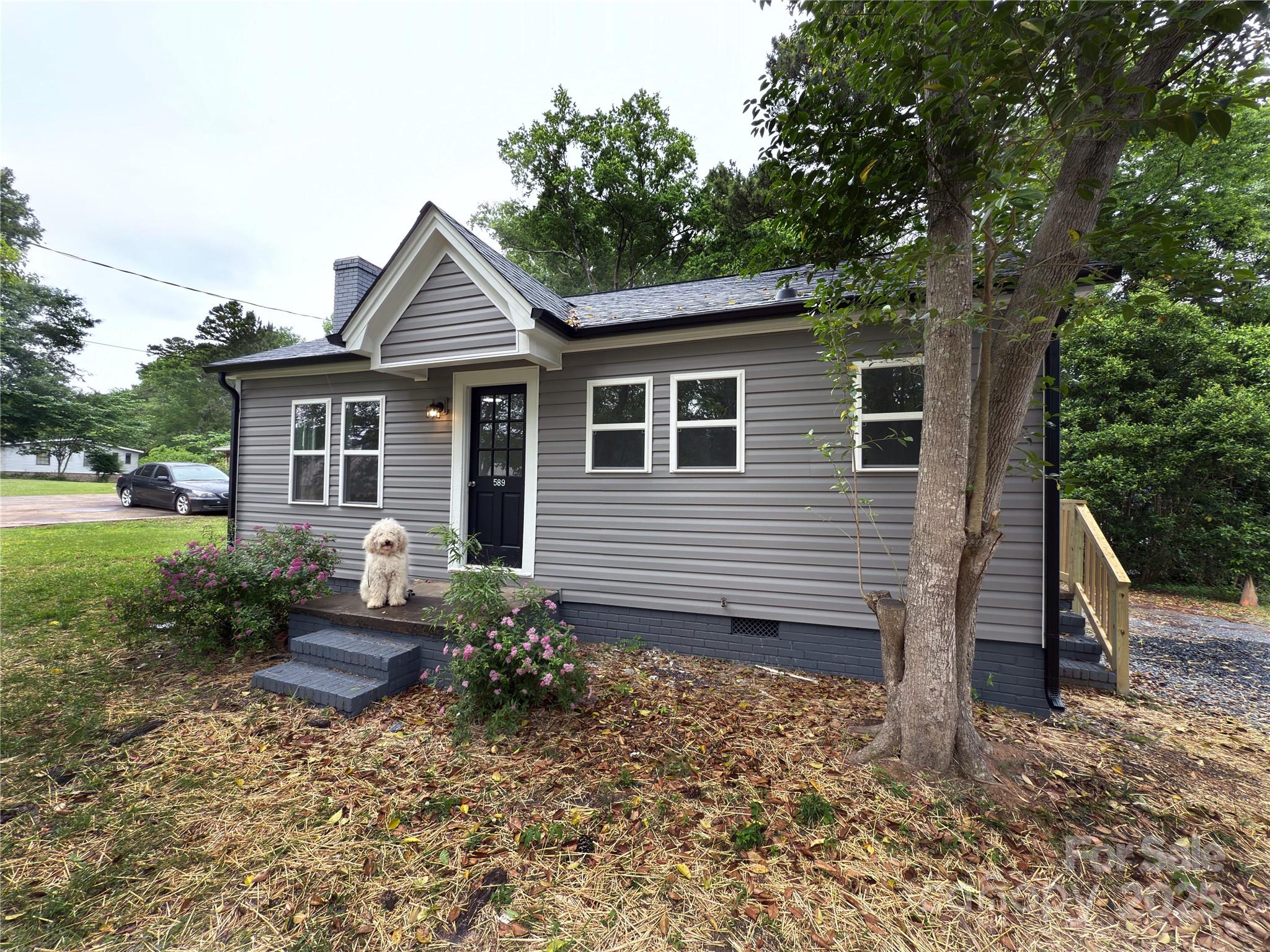 Listing image 8