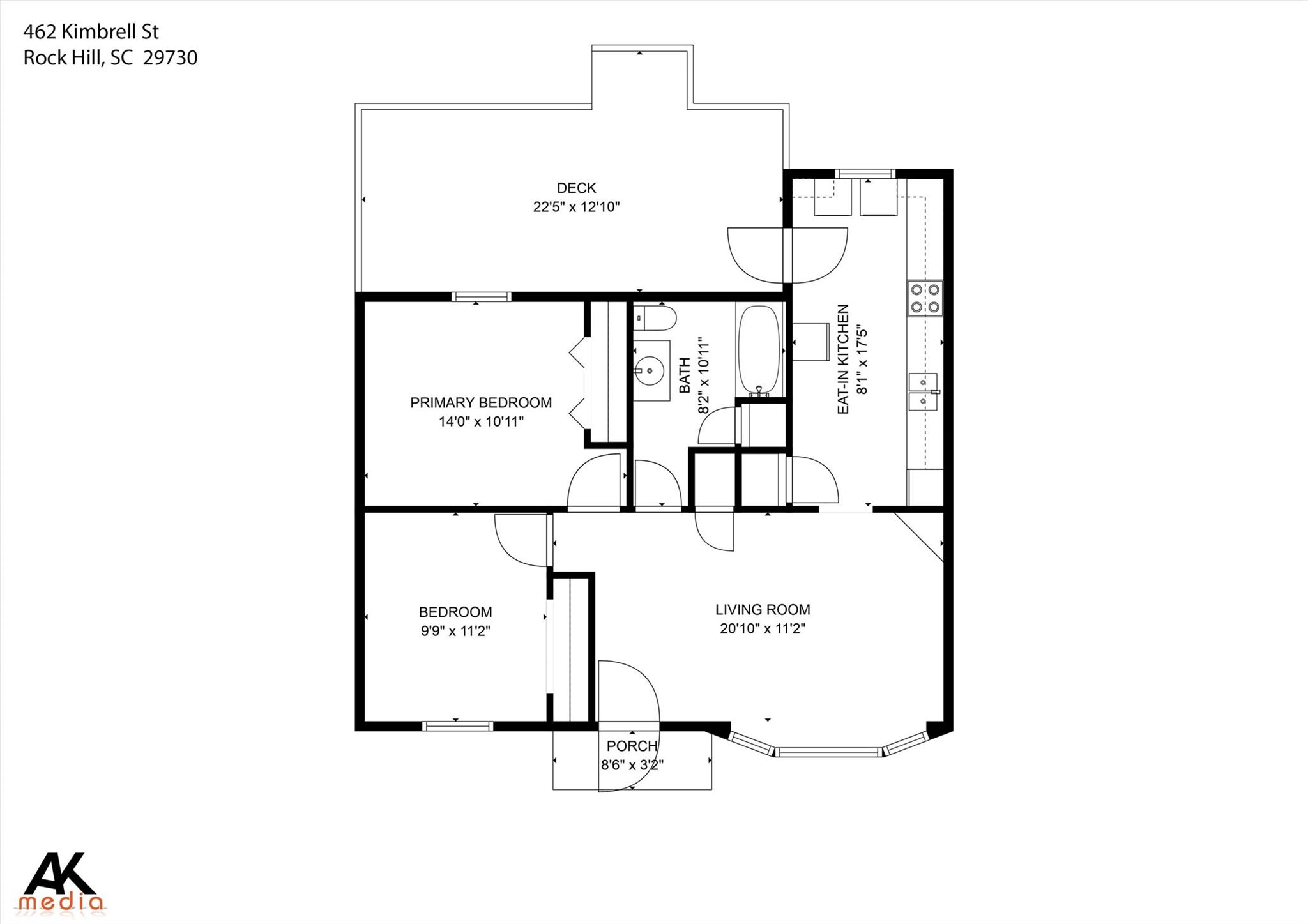 Willowbrook - Residential