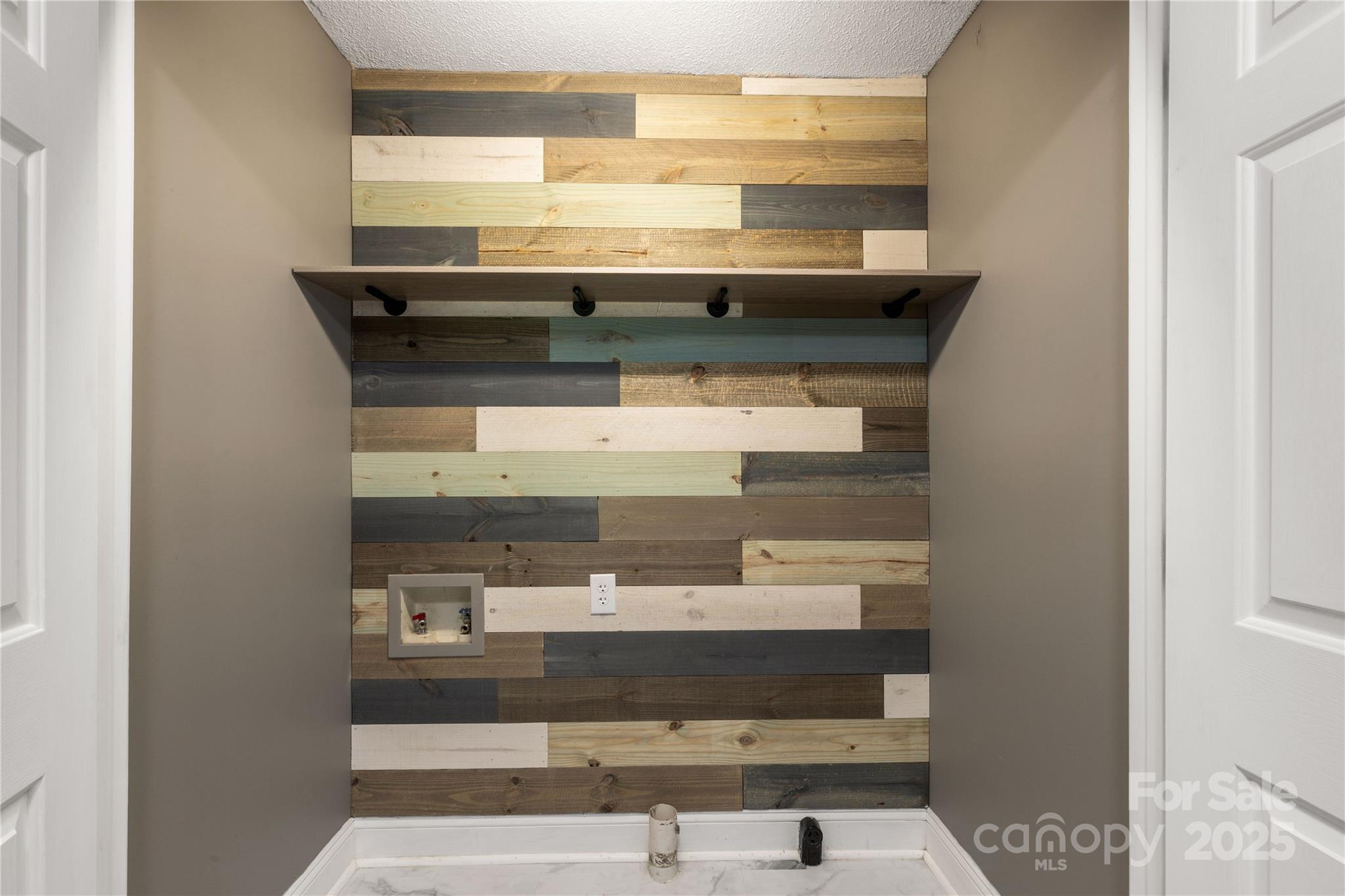 Springlake - Residential