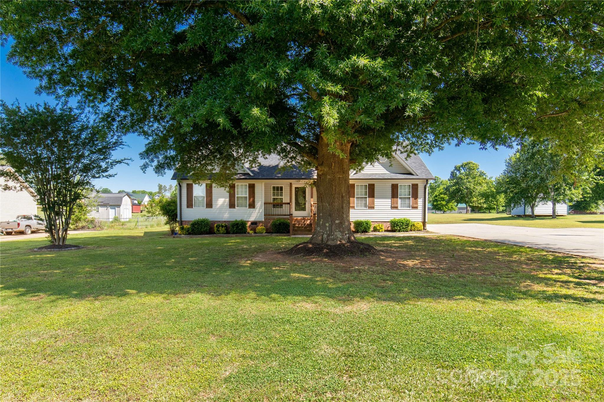 Springlake - Residential