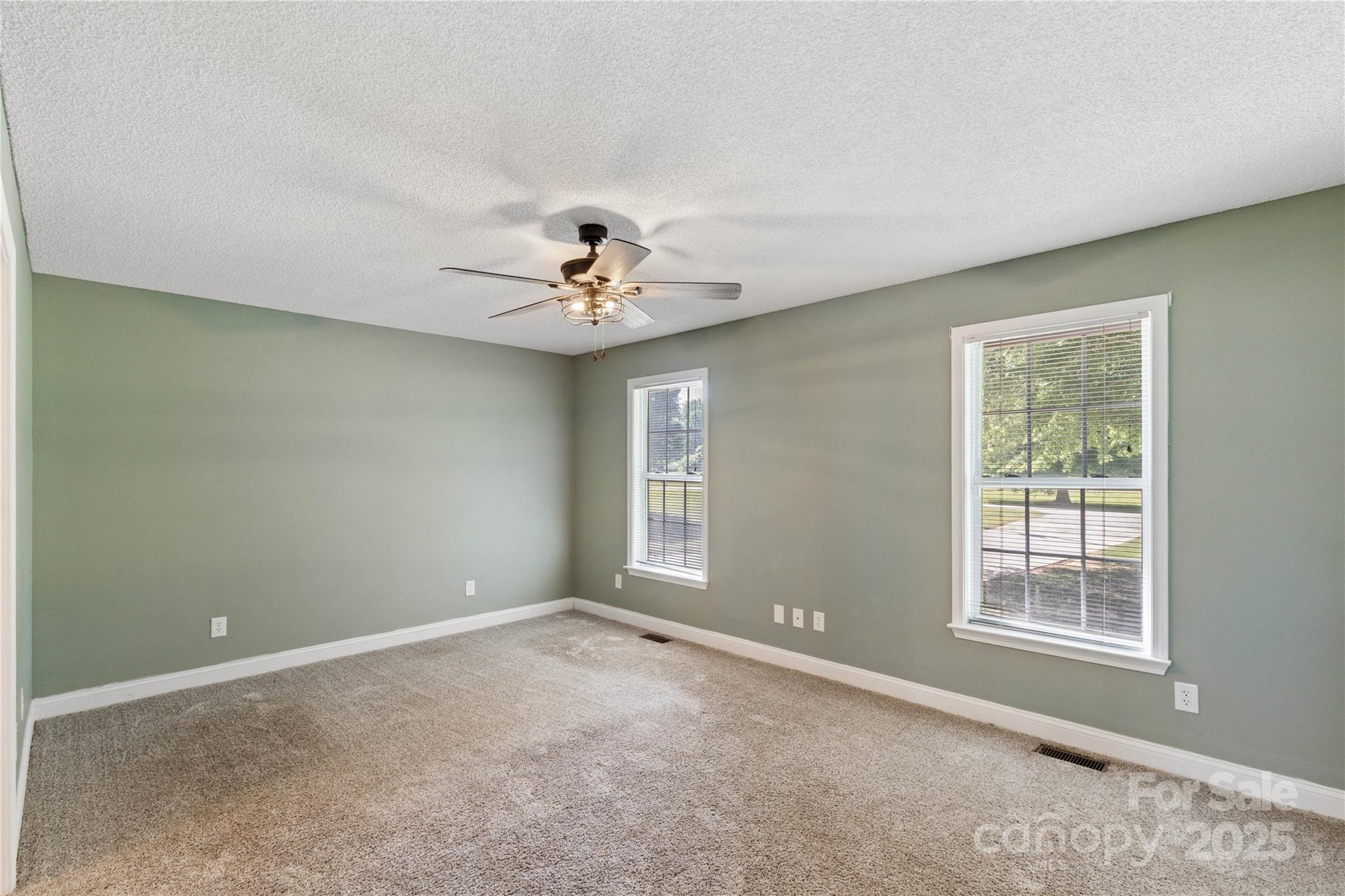 Springlake - Residential