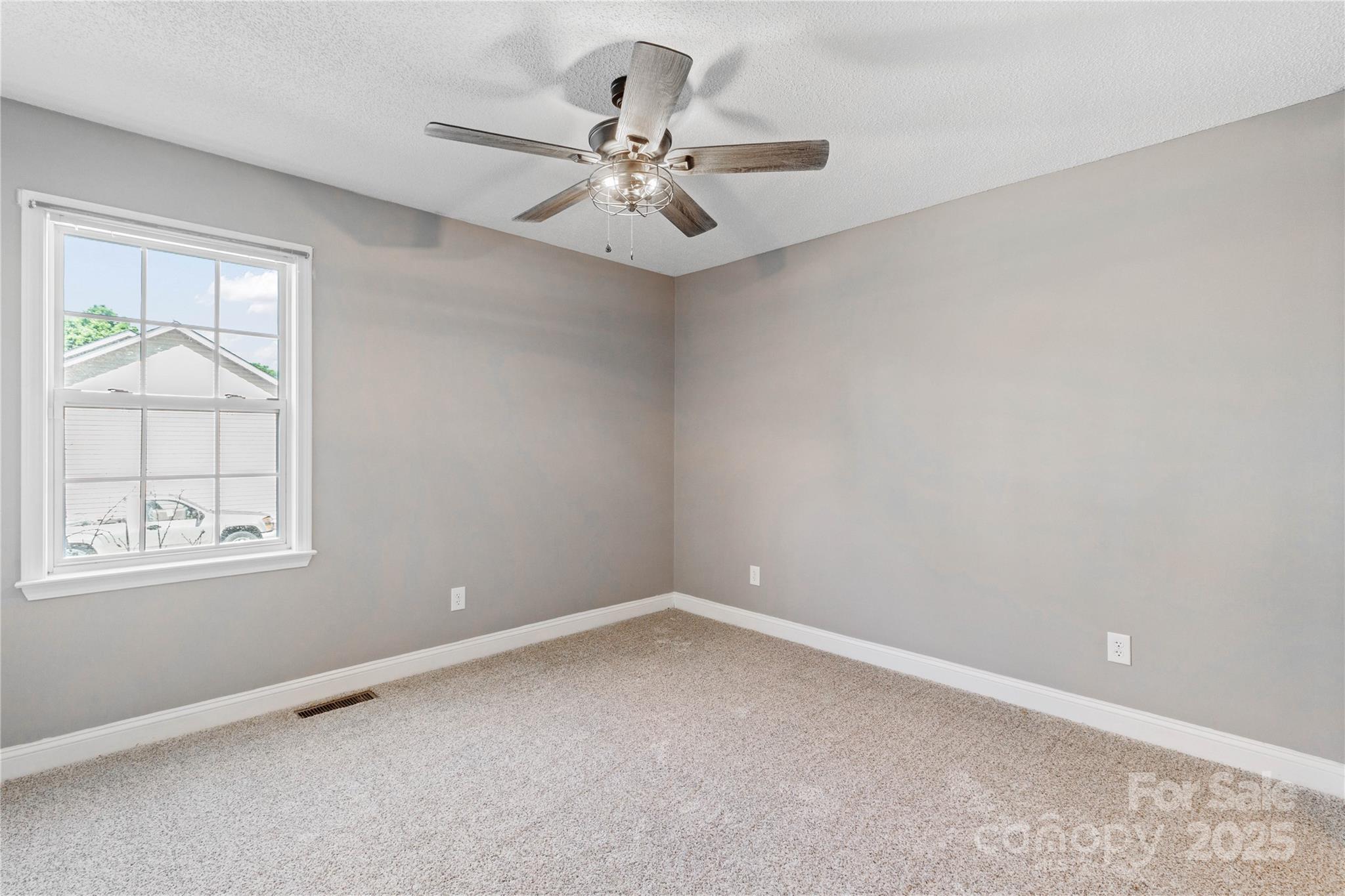 Springlake - Residential