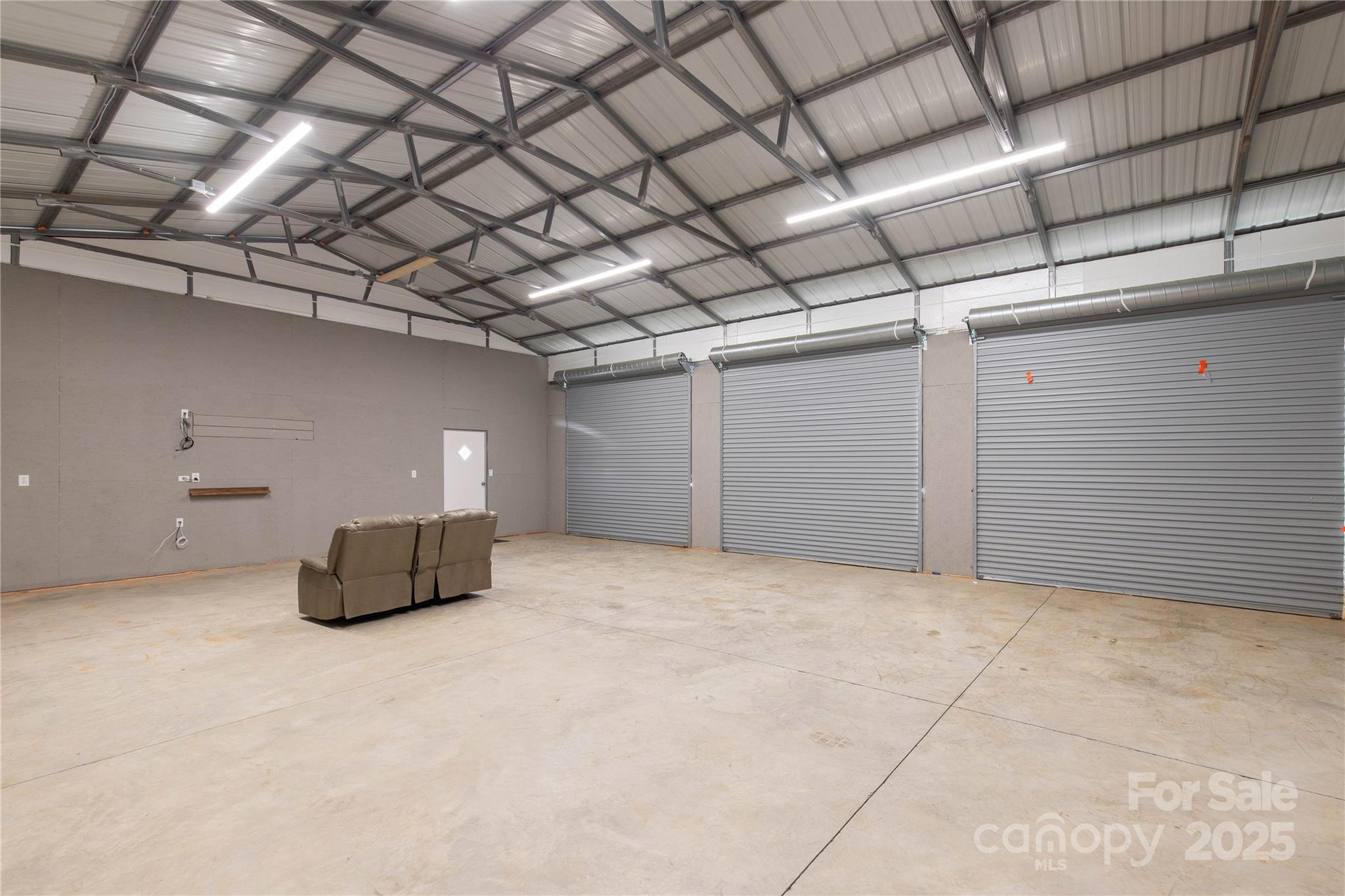 Springlake - Residential