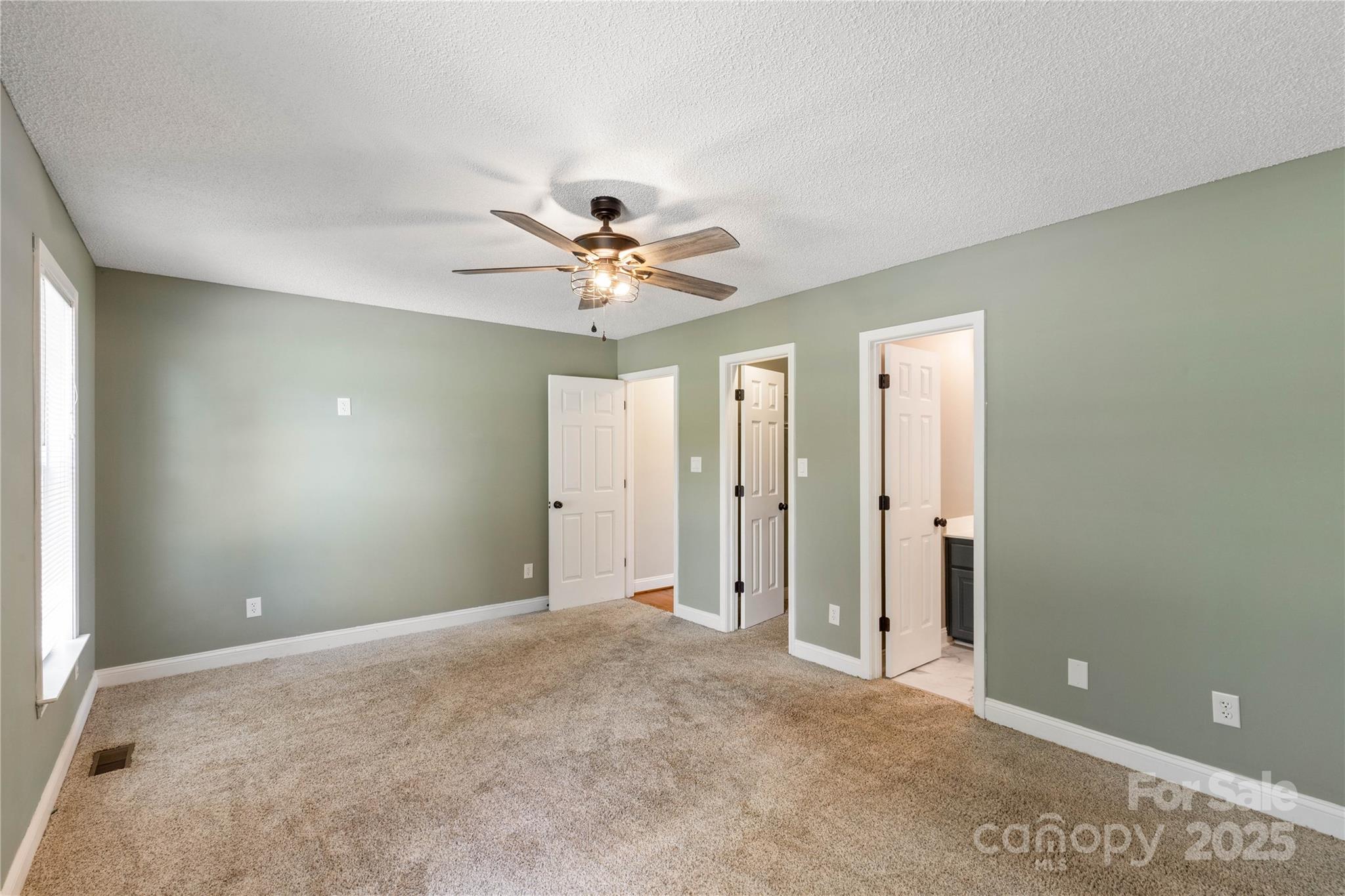 Springlake - Residential