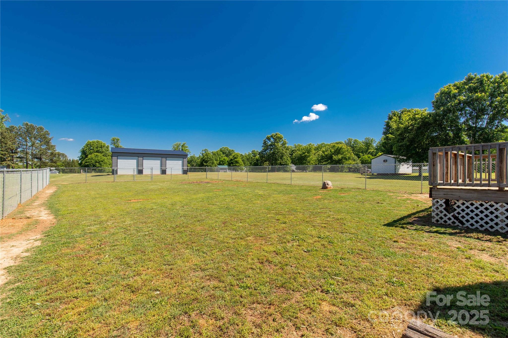 Springlake - Residential