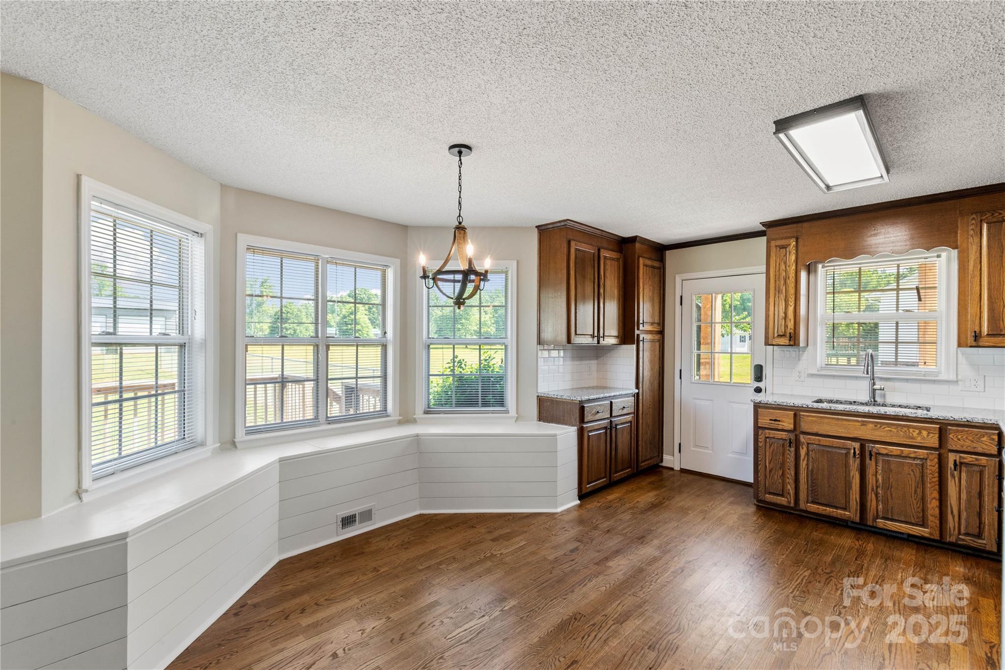 Springlake - Residential