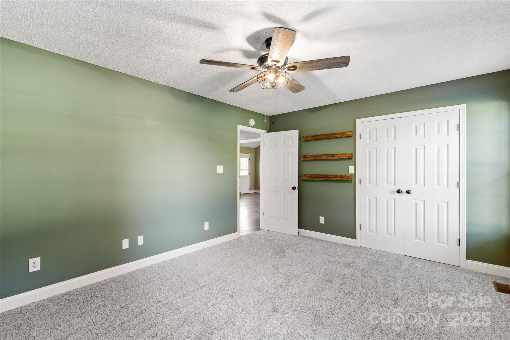 Springlake - Residential