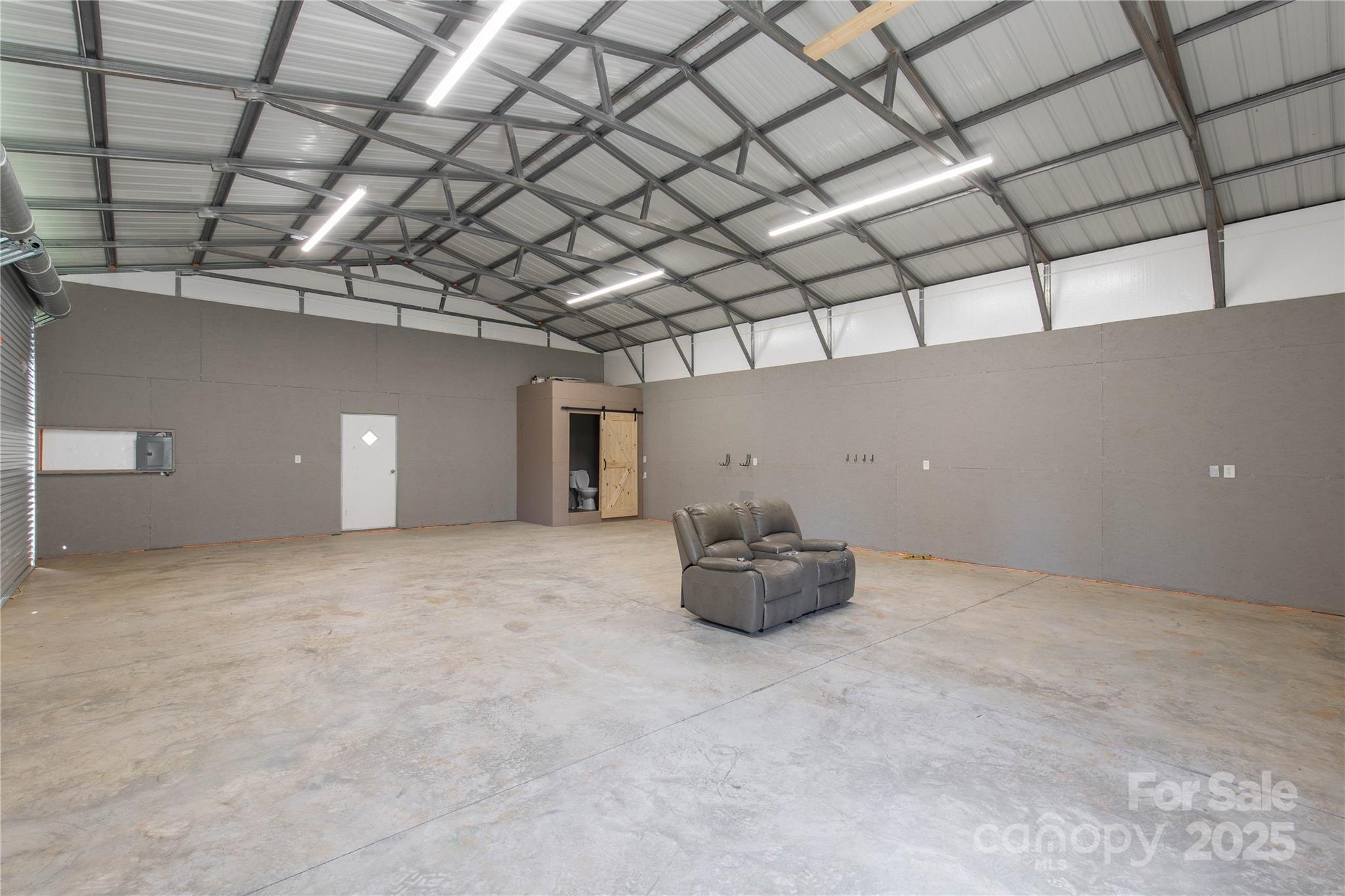 Springlake - Residential