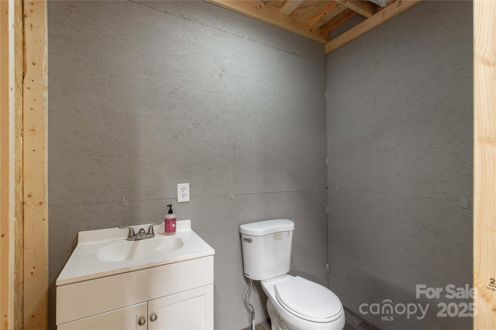 Springlake - Residential