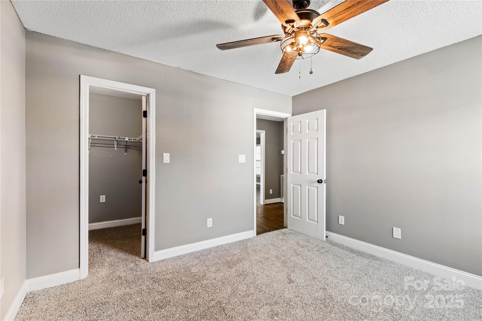 Springlake - Residential