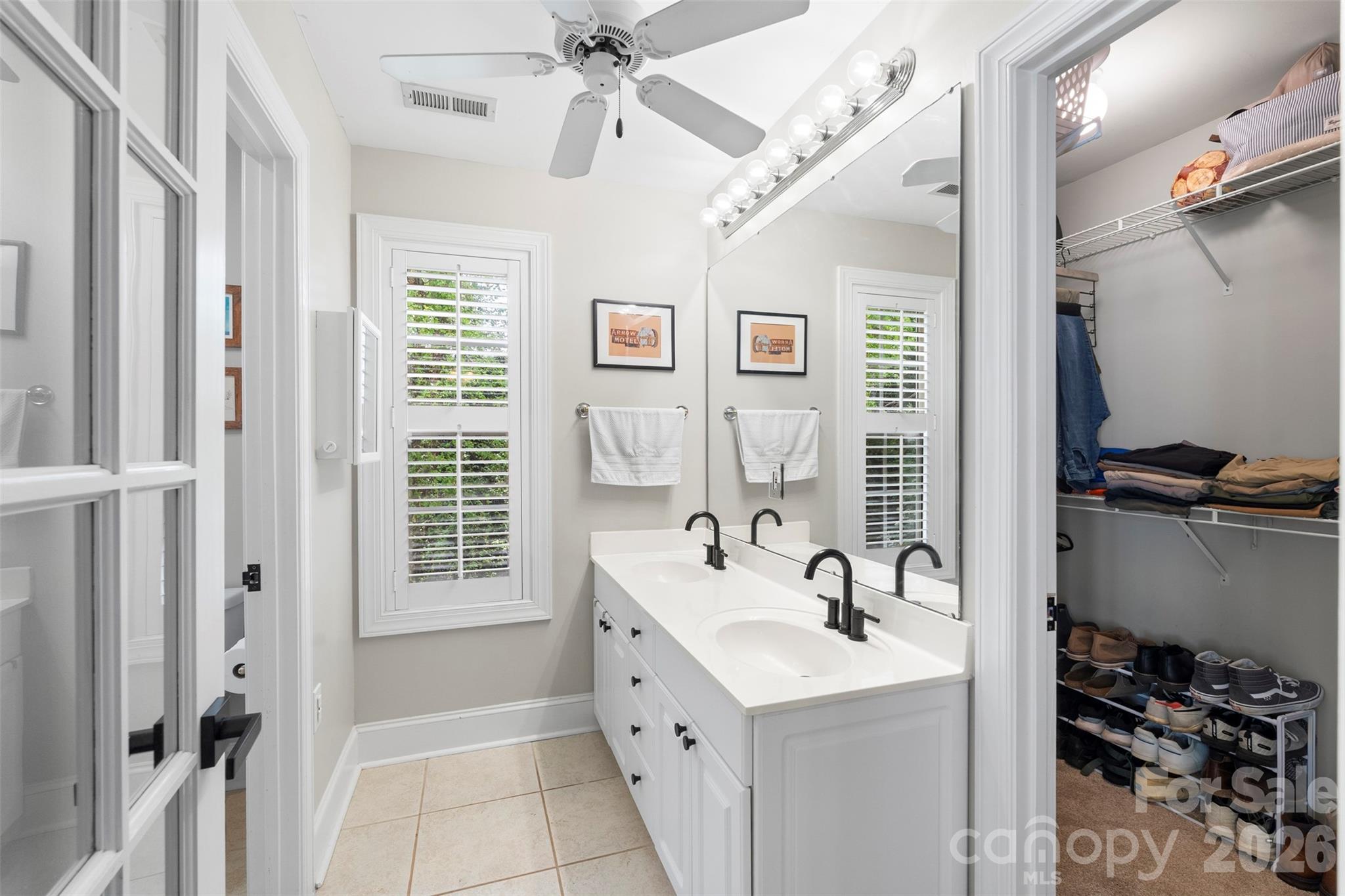 Adair at Ballantyne - Residential